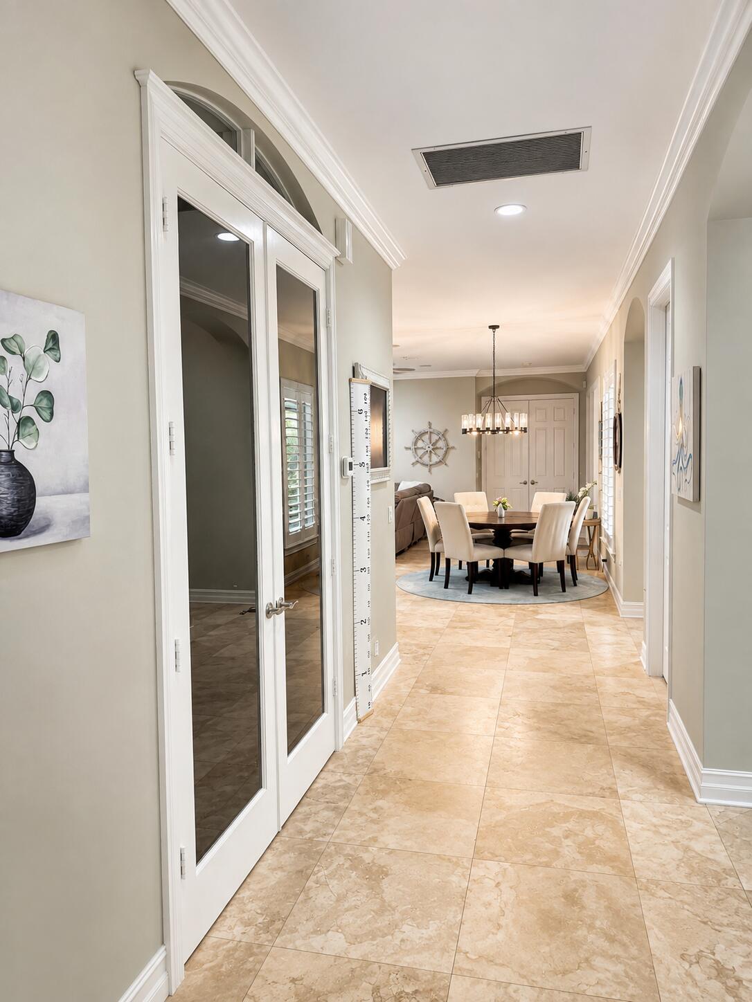 10520 Sw Fiddlers Way Property Photo 11