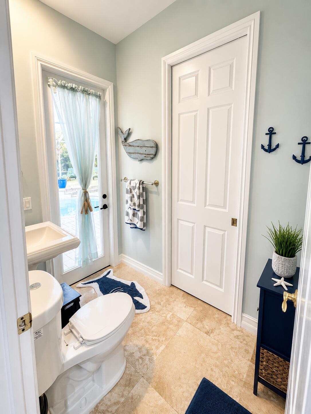 10520 Sw Fiddlers Way Property Photo 18