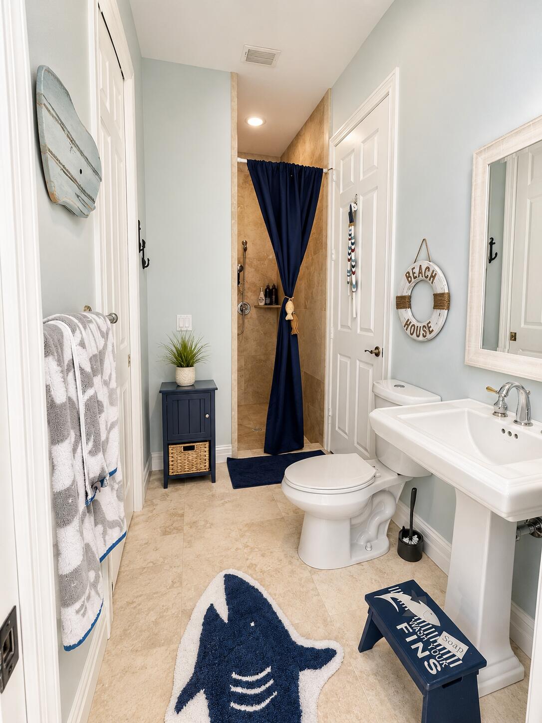 10520 Sw Fiddlers Way Property Photo 19