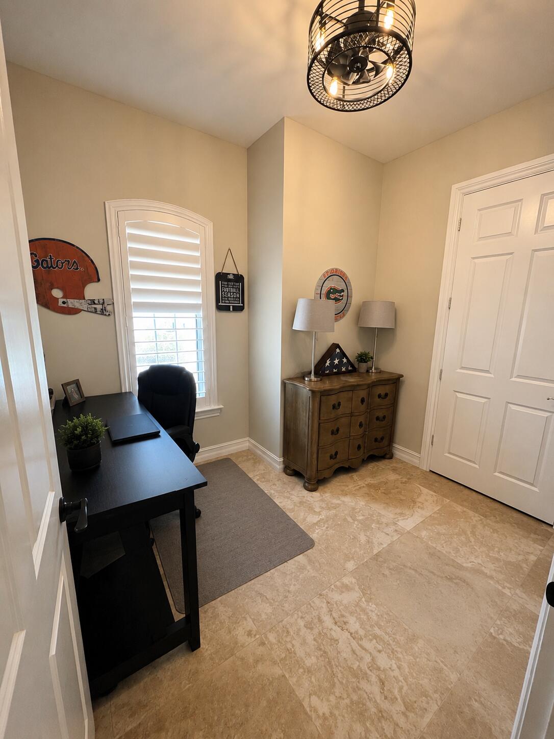 10520 Sw Fiddlers Way Property Photo 25