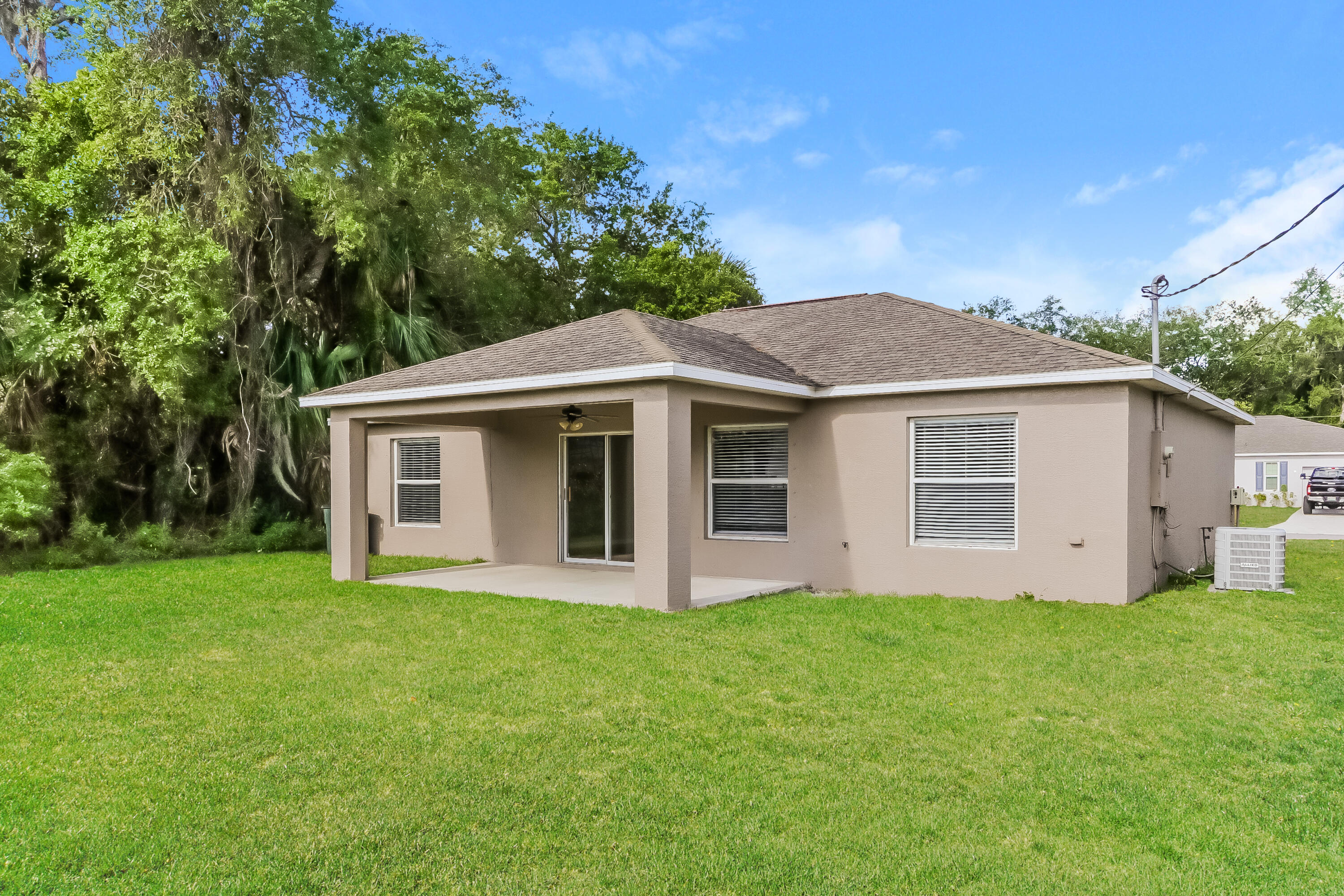2257 Sw Matheson Terrace Property Photo 15