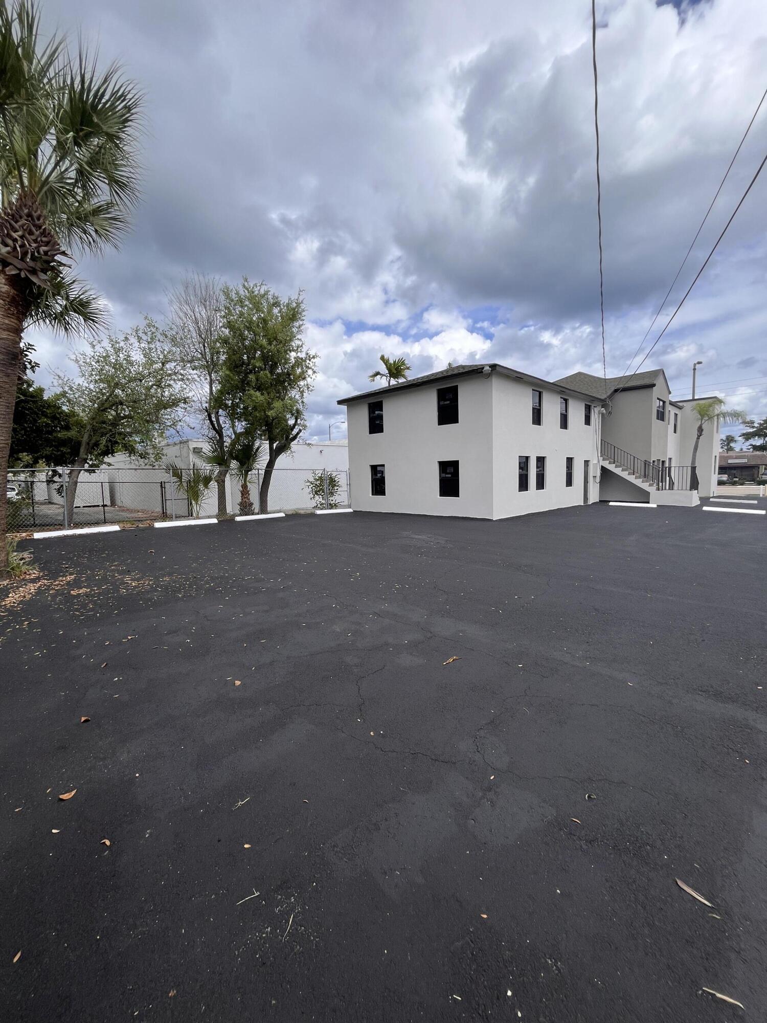 900 Us Highway 1 Property Photo 10