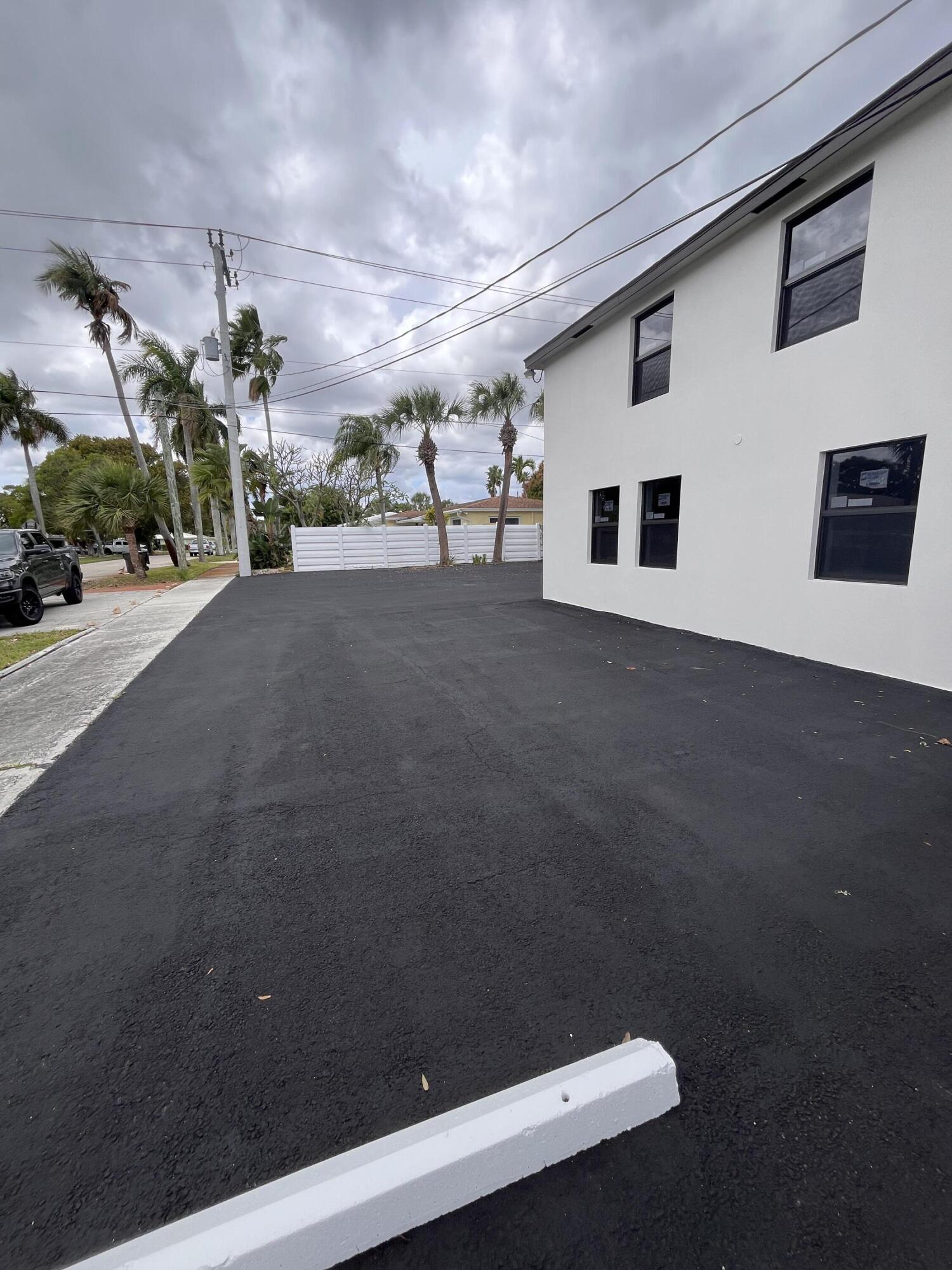 900 Us Highway 1 Property Photo 12