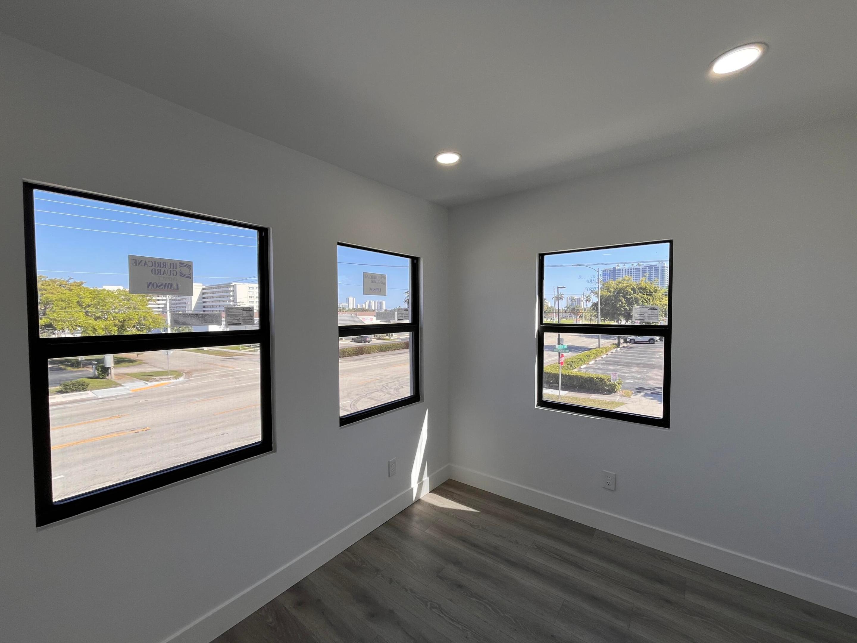 900 Us Highway 1 Property Photo 25