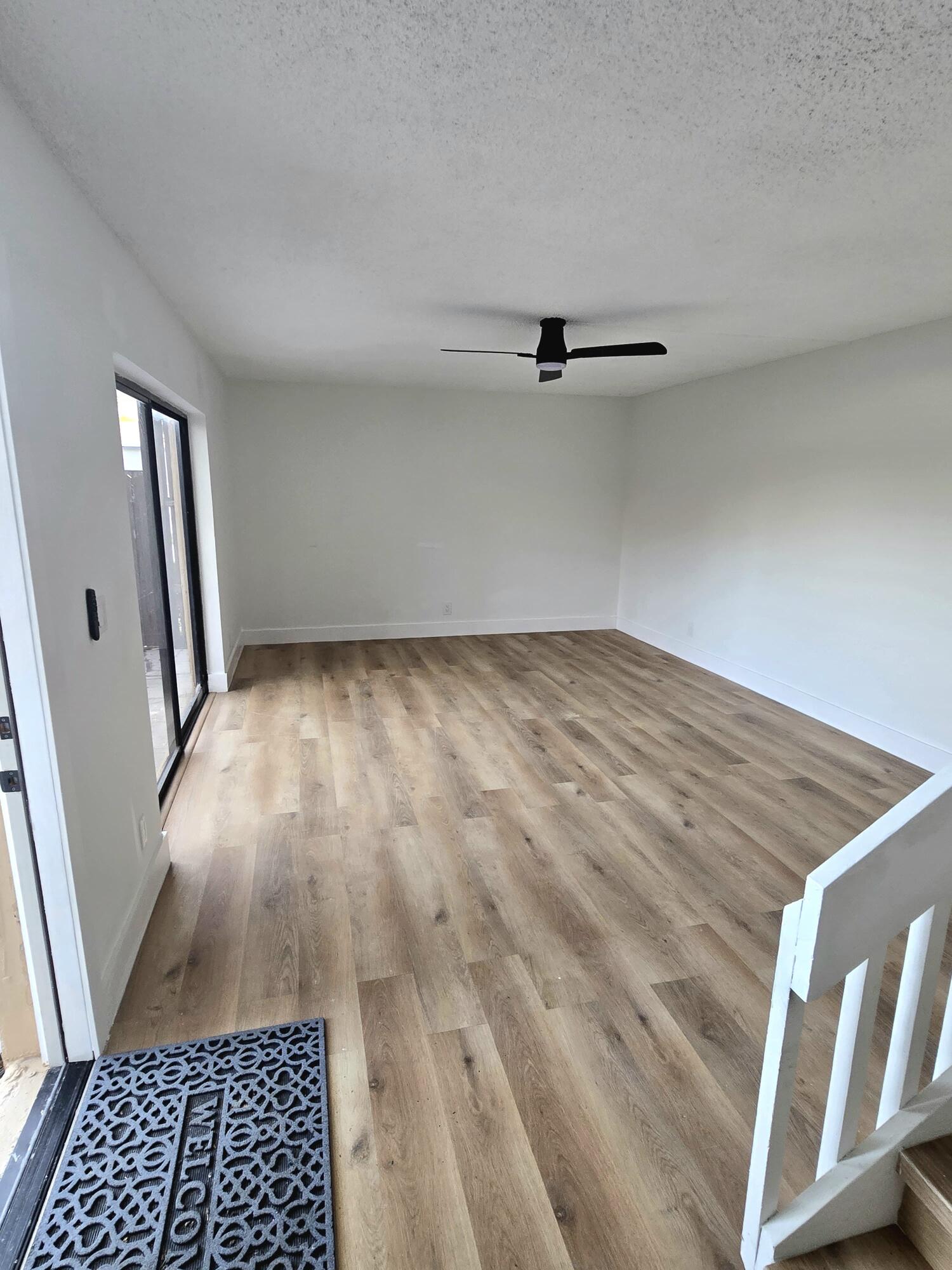 4204 Waterview Circle Property Photo 3