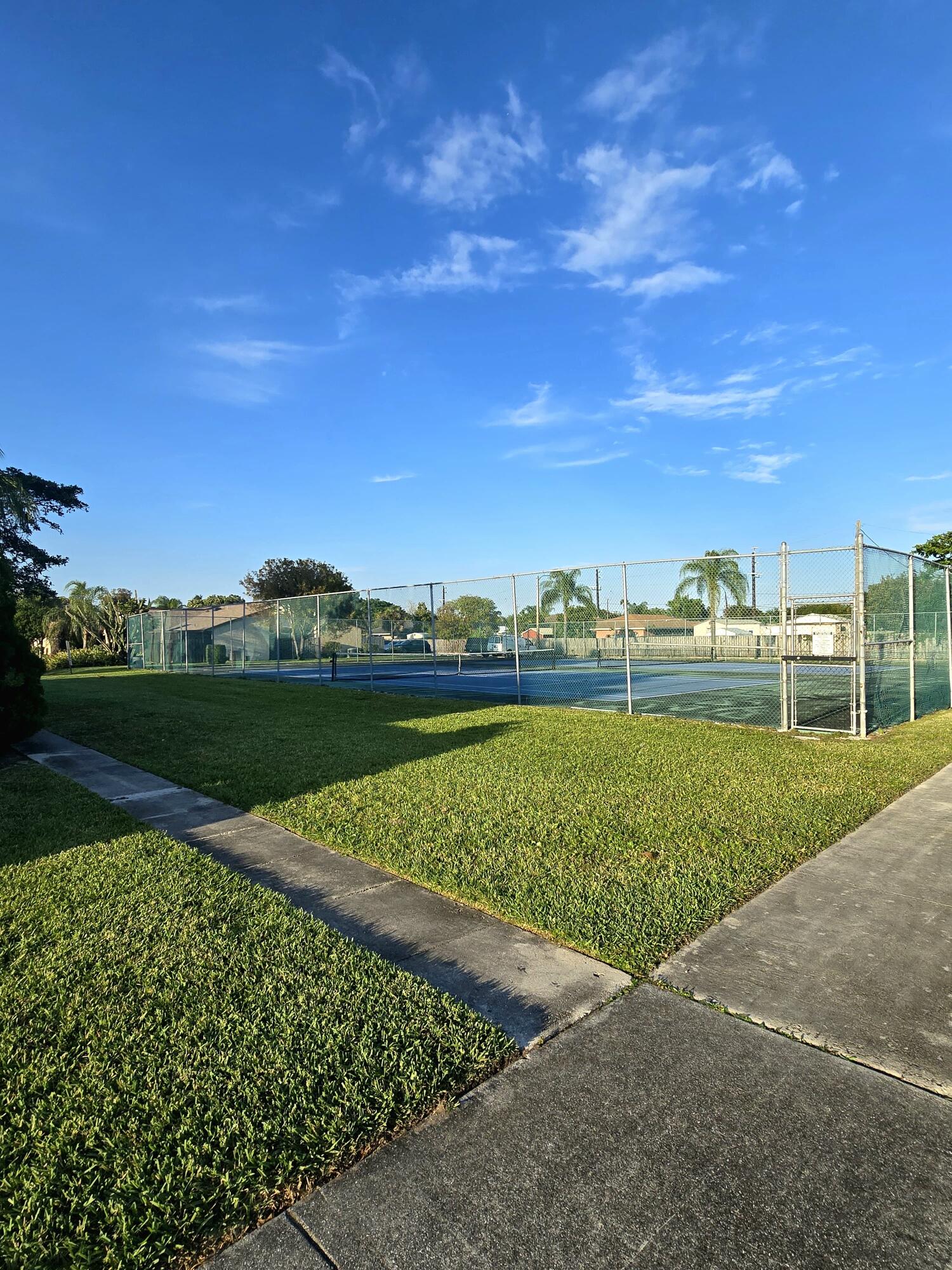 4204 Waterview Circle Property Photo 15