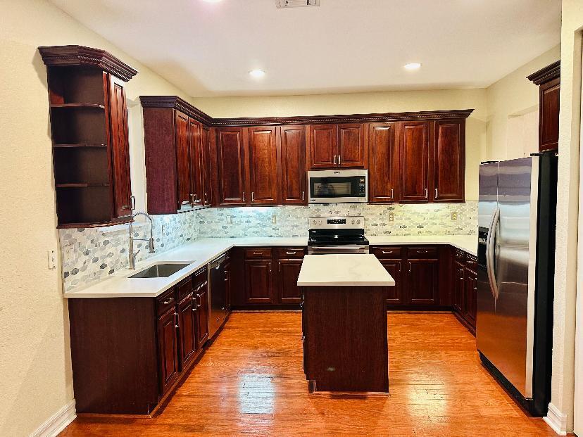 191 Mulligan Place Property Photo 1