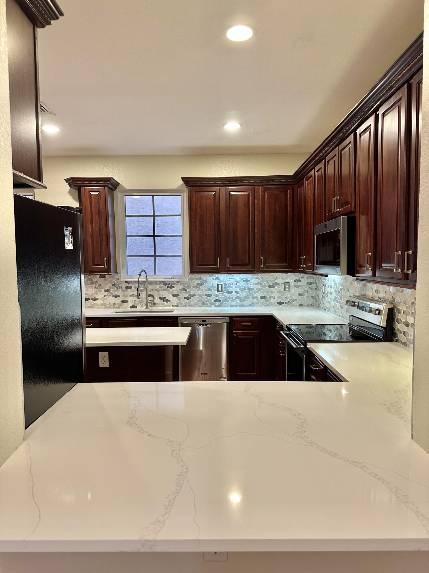 191 Mulligan Place Property Photo 2