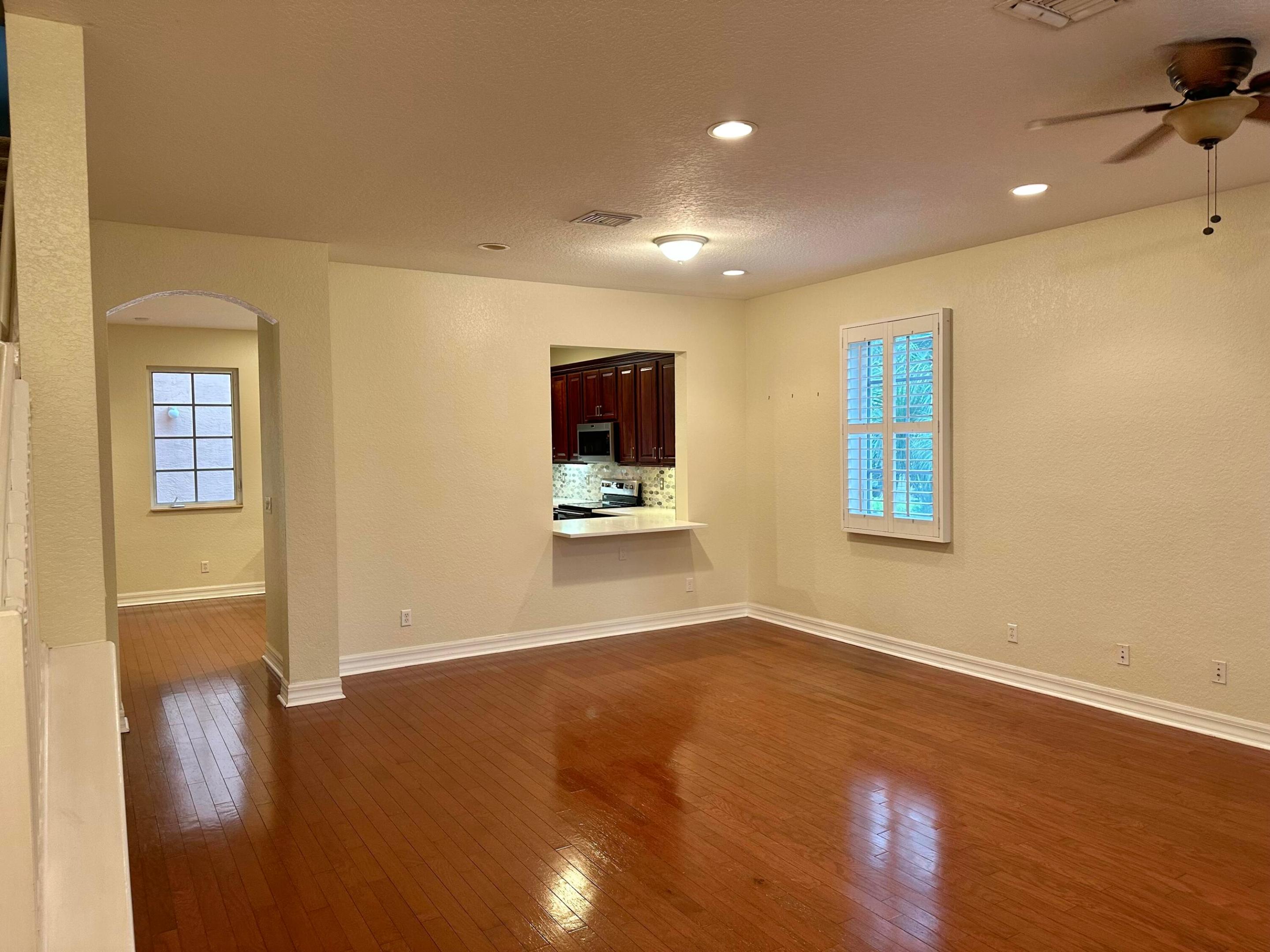 191 Mulligan Place Property Photo 6