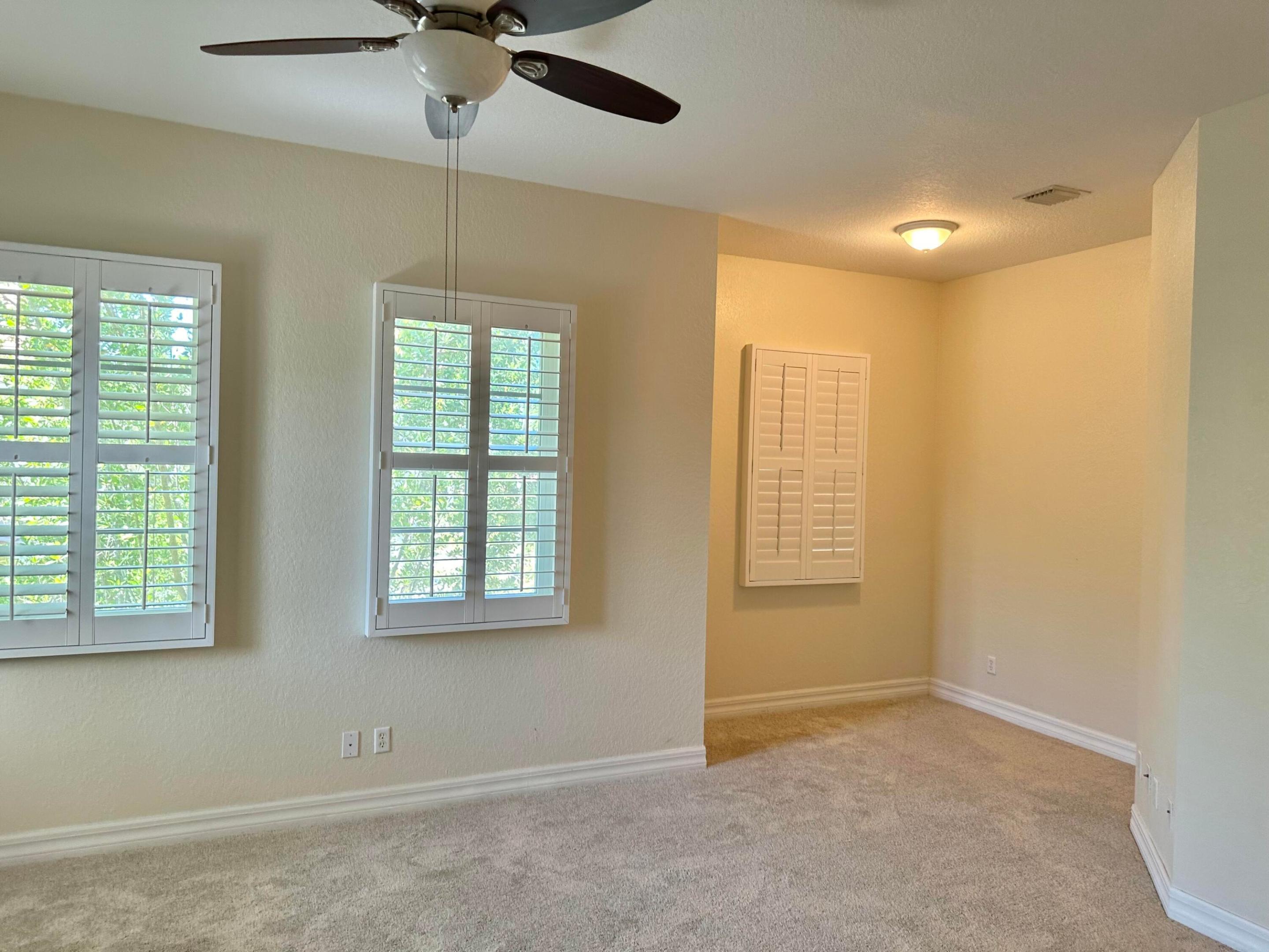 191 Mulligan Place Property Photo 7
