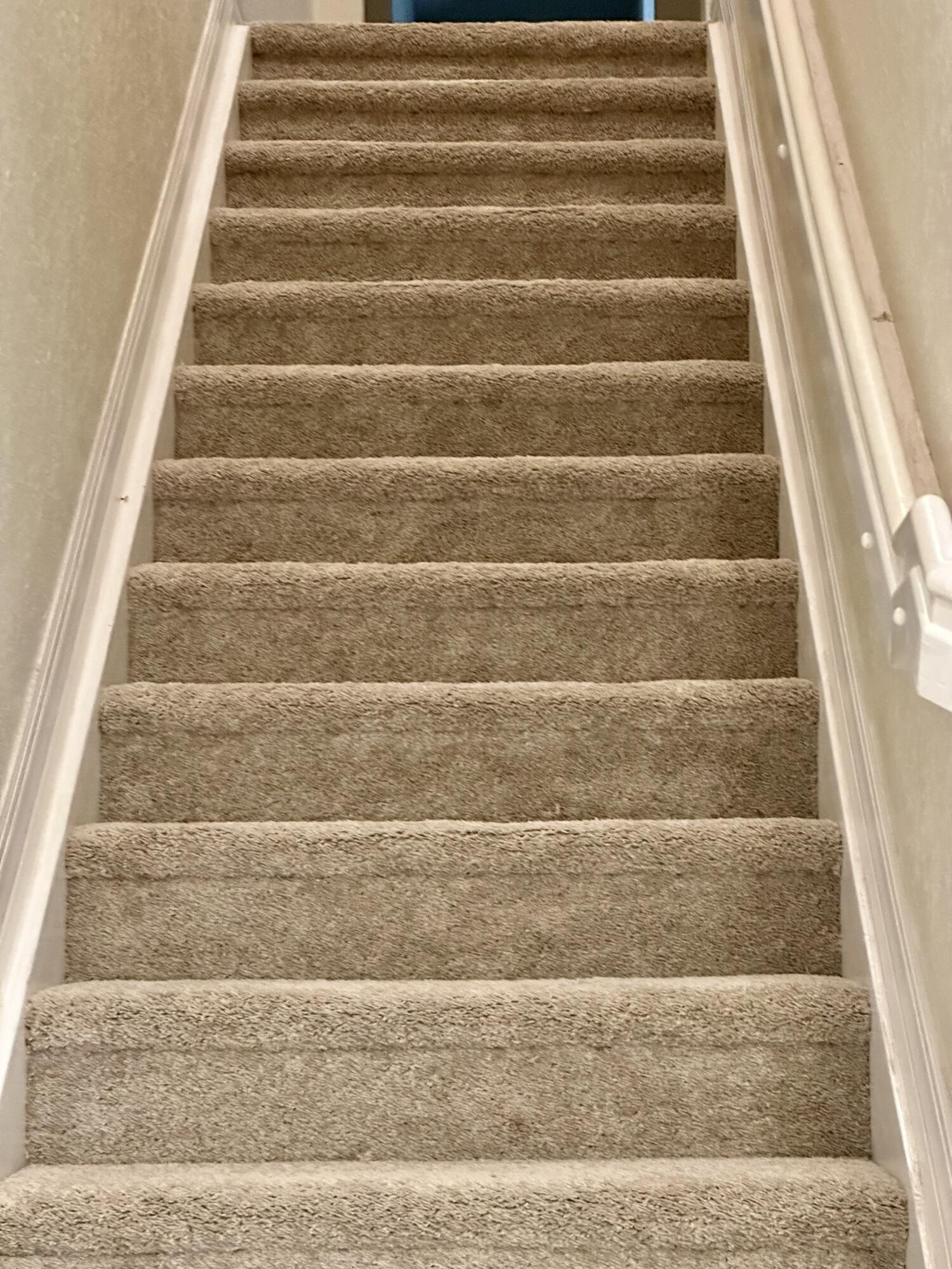 191 Mulligan Place Property Photo 8
