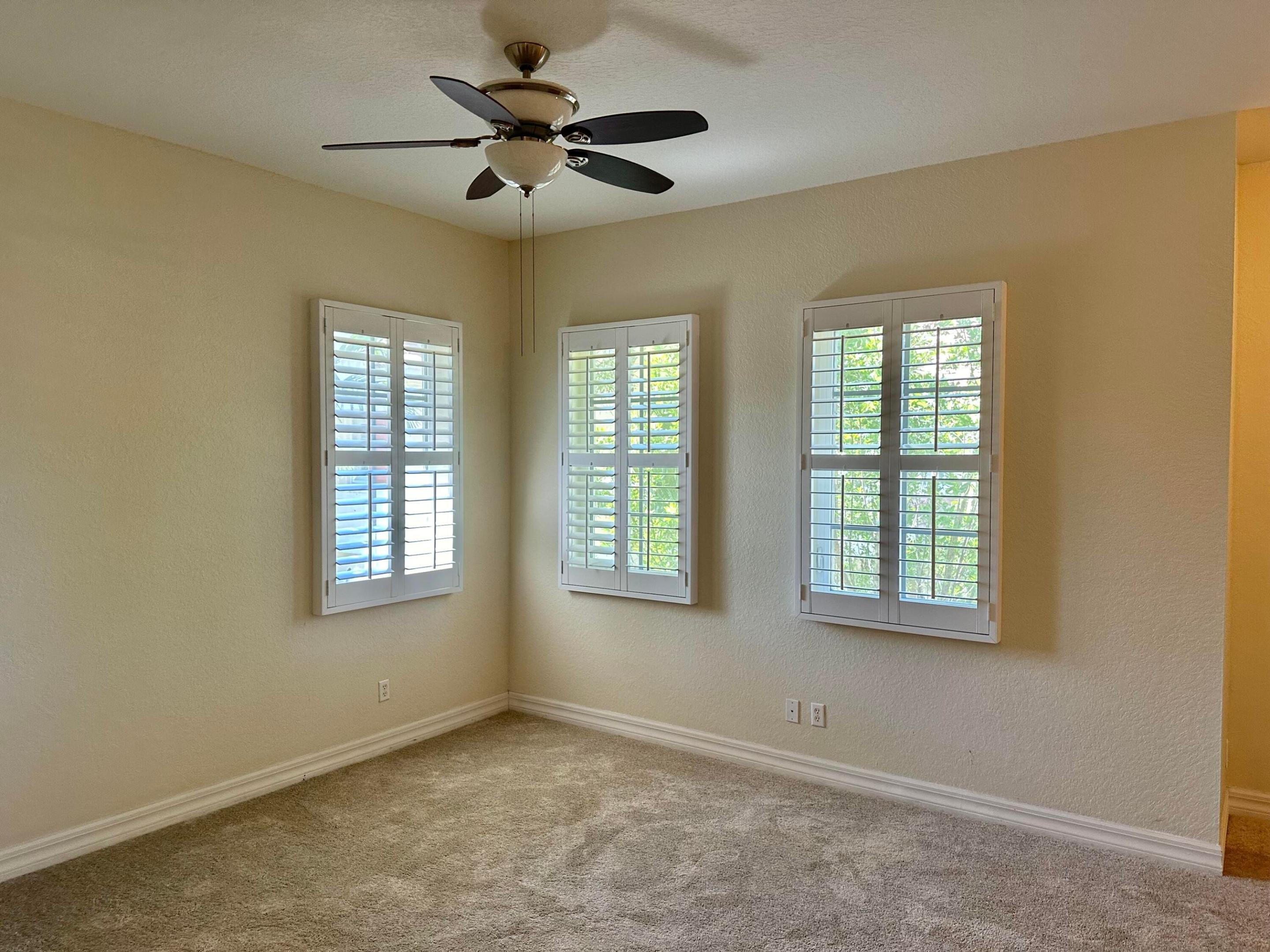 191 Mulligan Place Property Photo 10