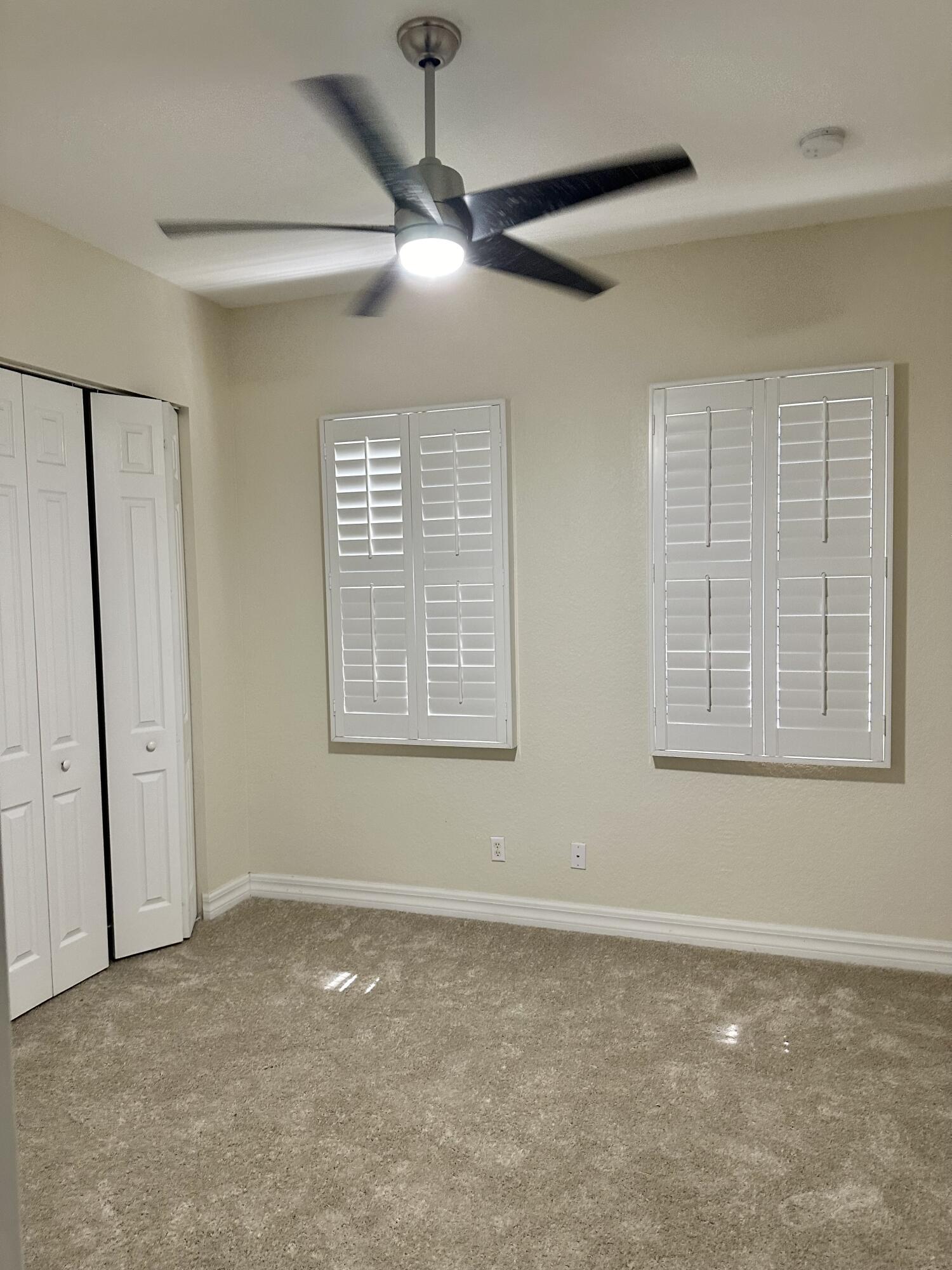 191 Mulligan Place Property Photo 11