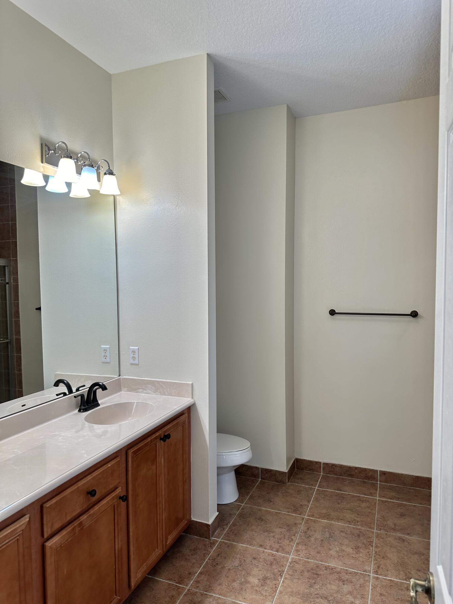 191 Mulligan Place Property Photo 12
