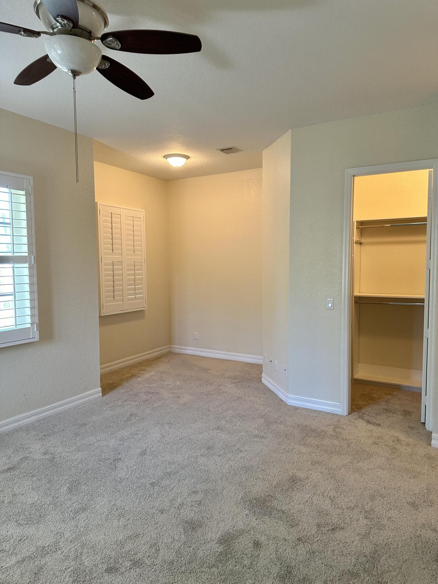 191 Mulligan Place Property Photo 13