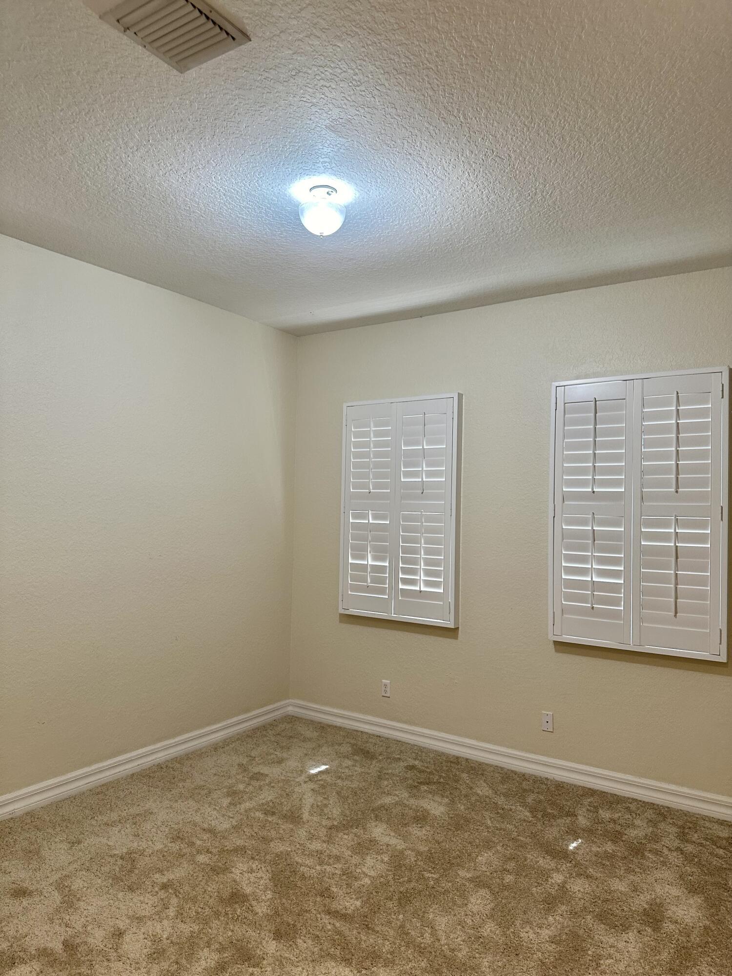 191 Mulligan Place Property Photo 14