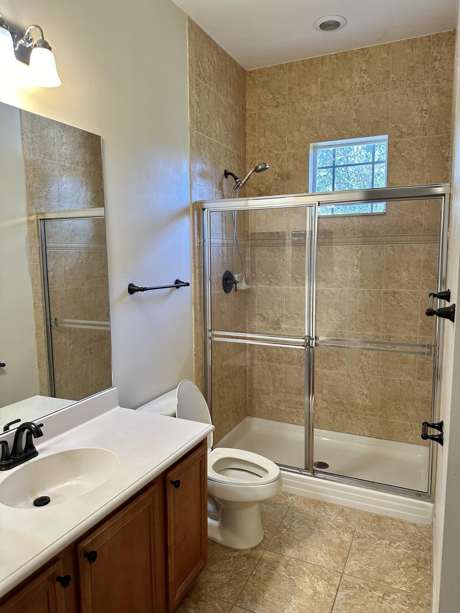 191 Mulligan Place Property Photo 15
