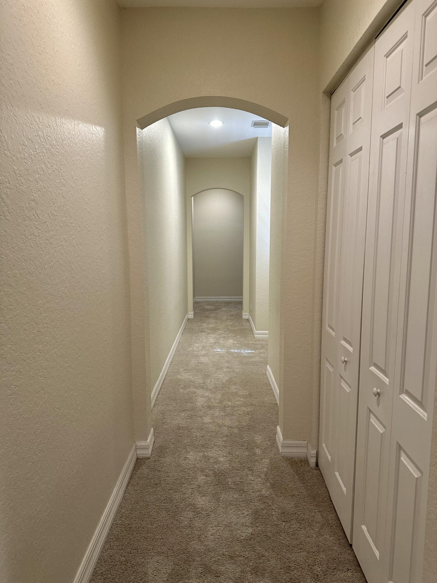 191 Mulligan Place Property Photo 16