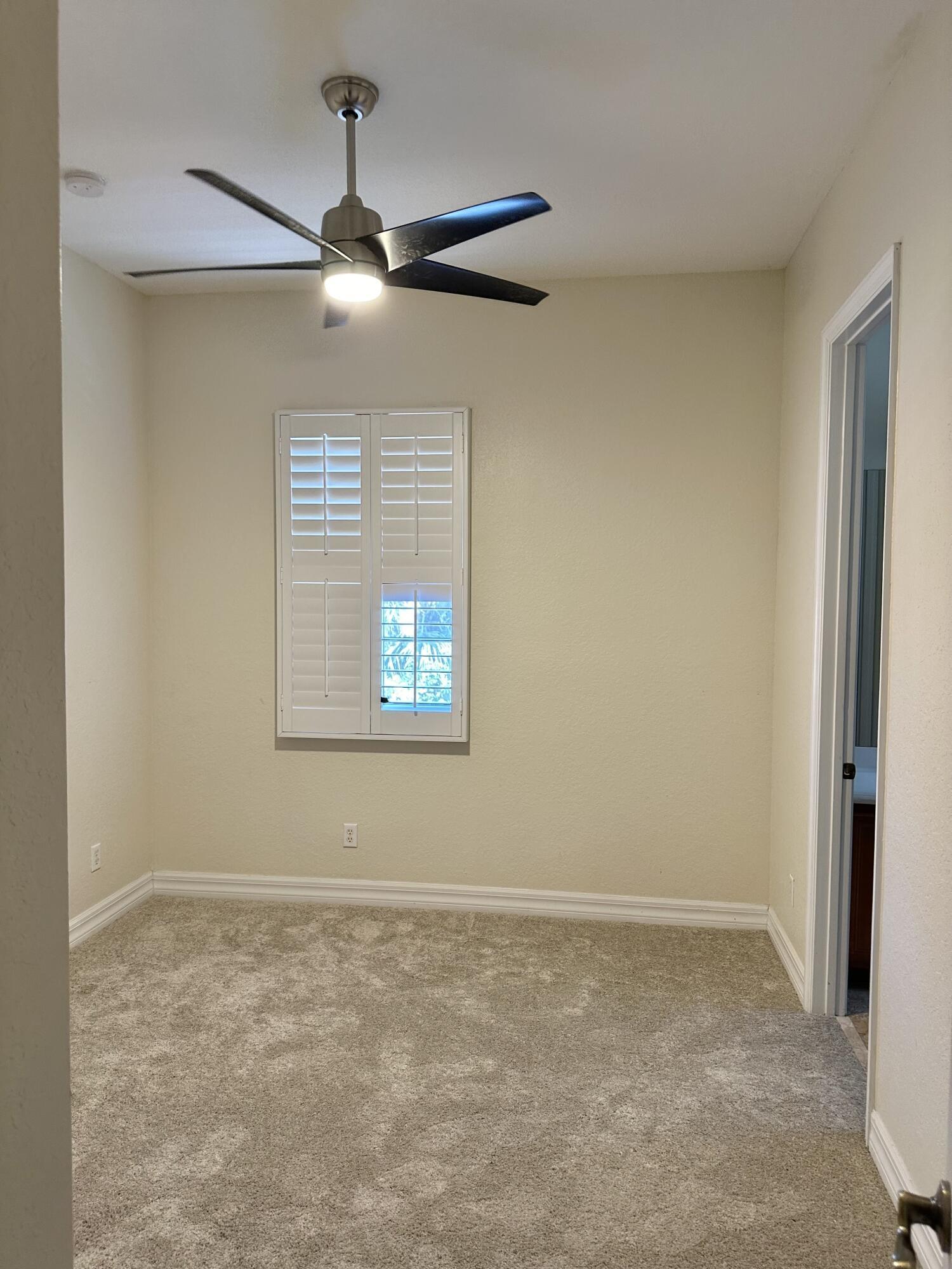 191 Mulligan Place Property Photo 17