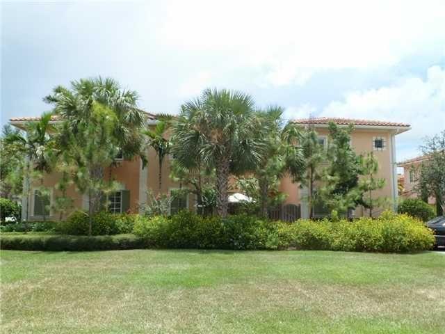 191 Mulligan Place Property Photo 18