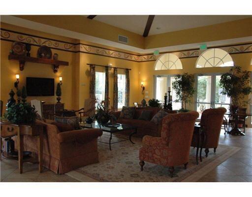 191 Mulligan Place Property Photo 19