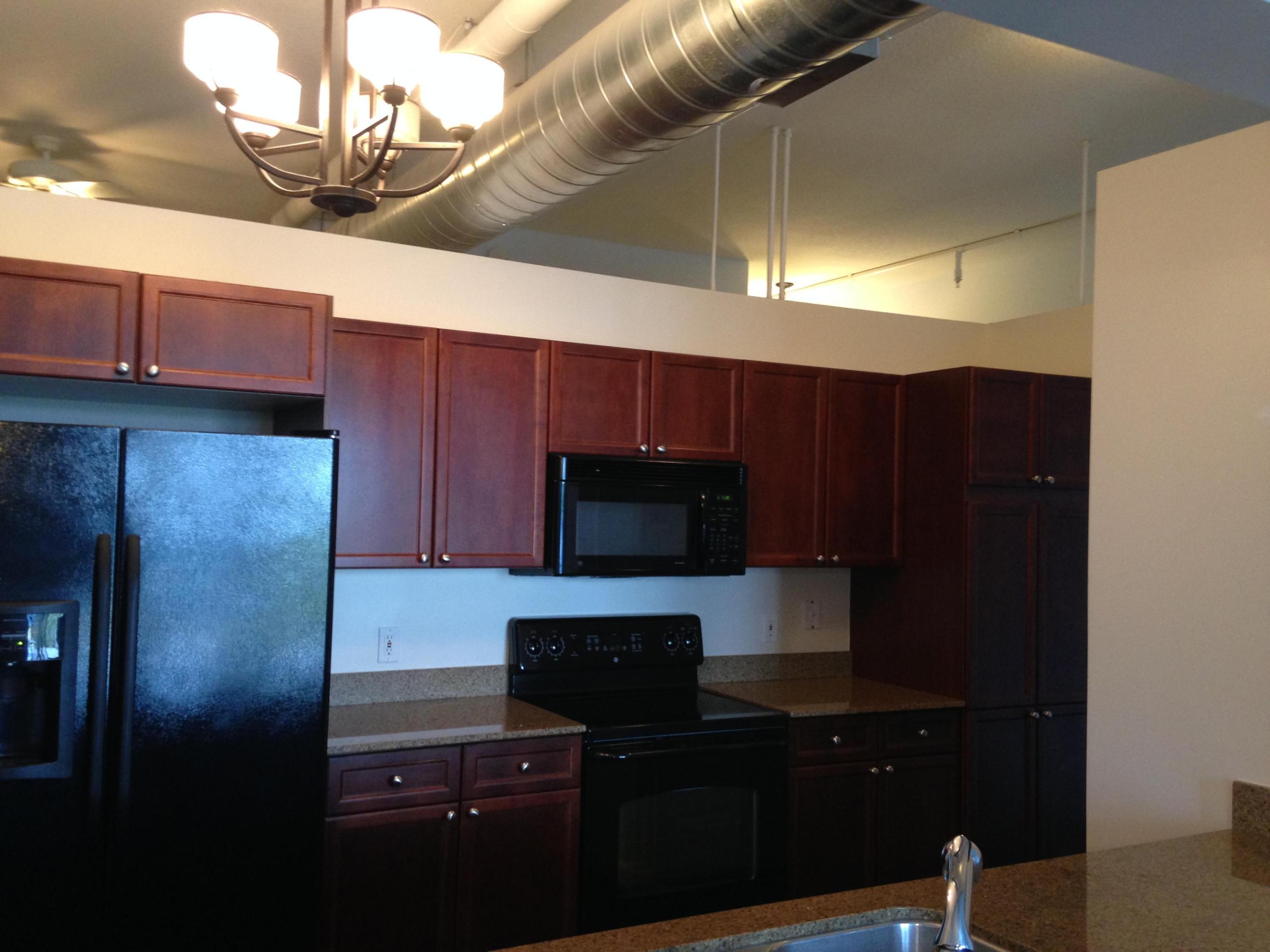 3960 N Flagler Drive 304 Property Photo 4