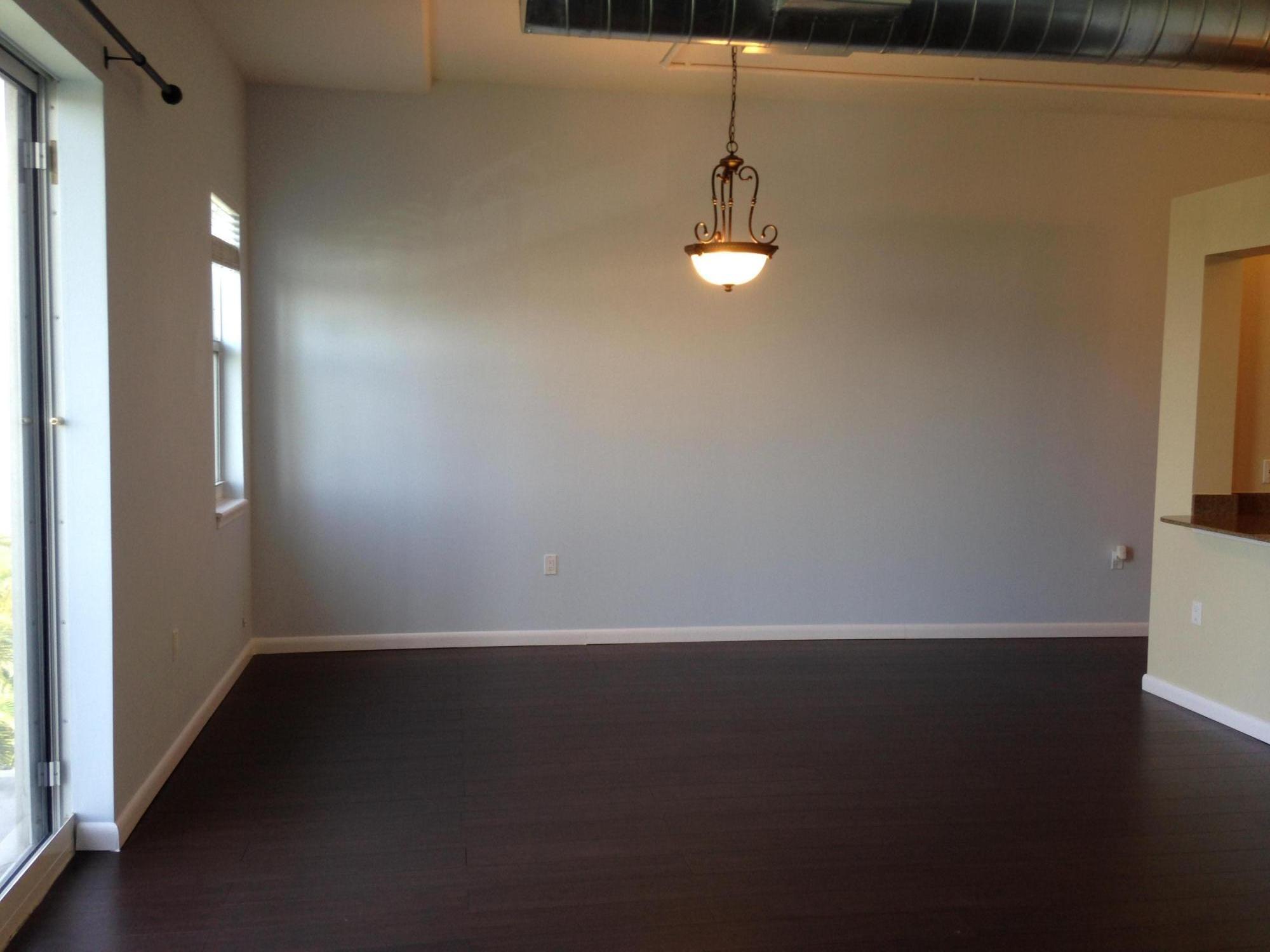 3960 N Flagler Drive 304 Property Photo 5
