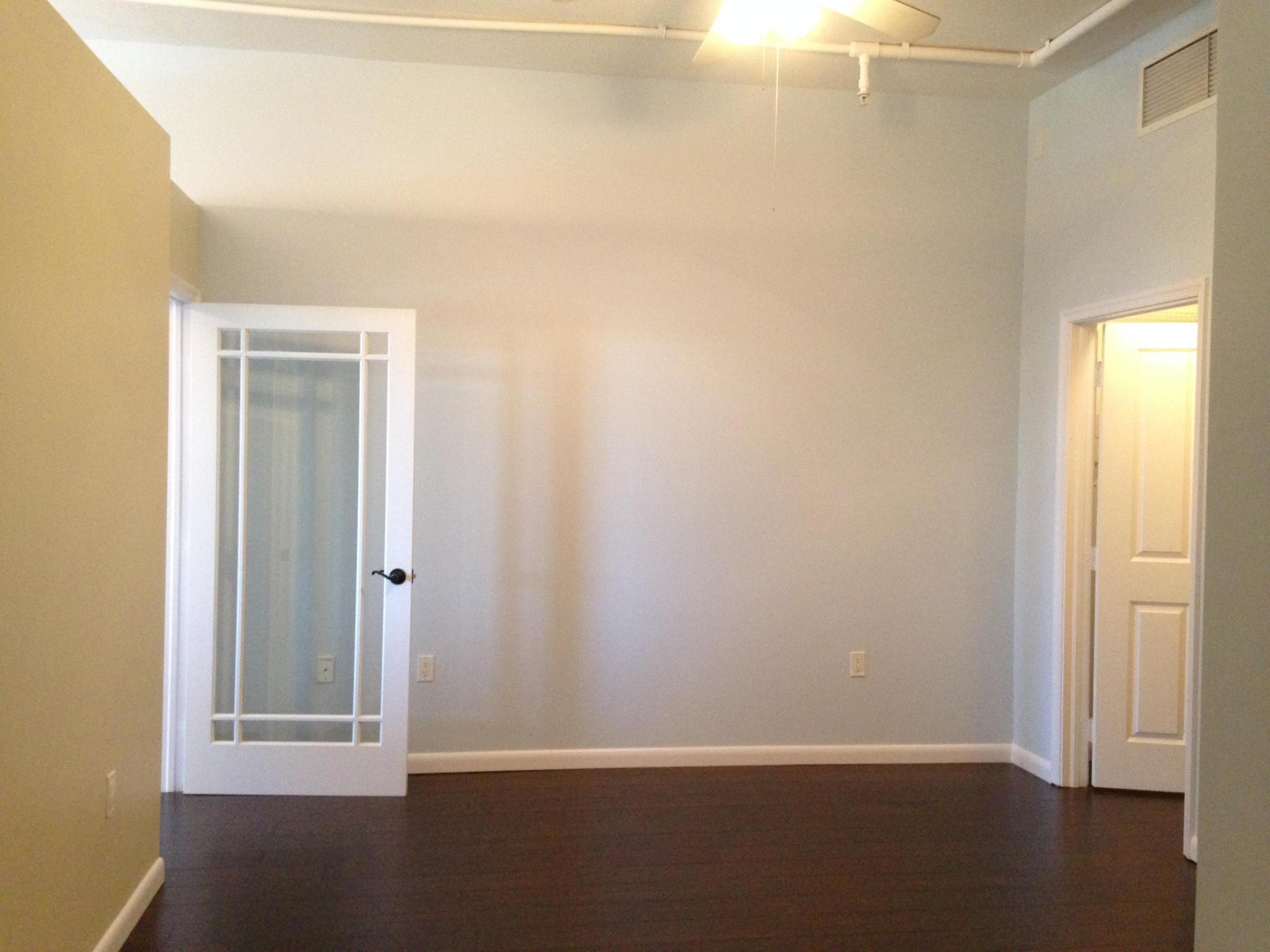 3960 N Flagler Drive 304 Property Photo 7