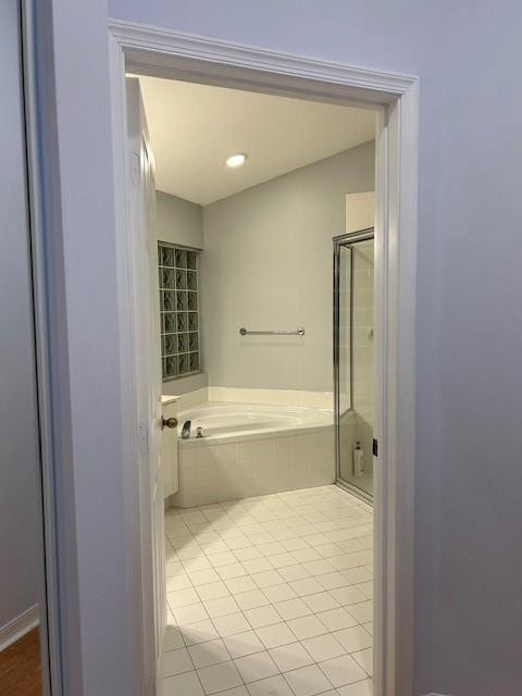 3694 Miramontes Circle Property Photo 21