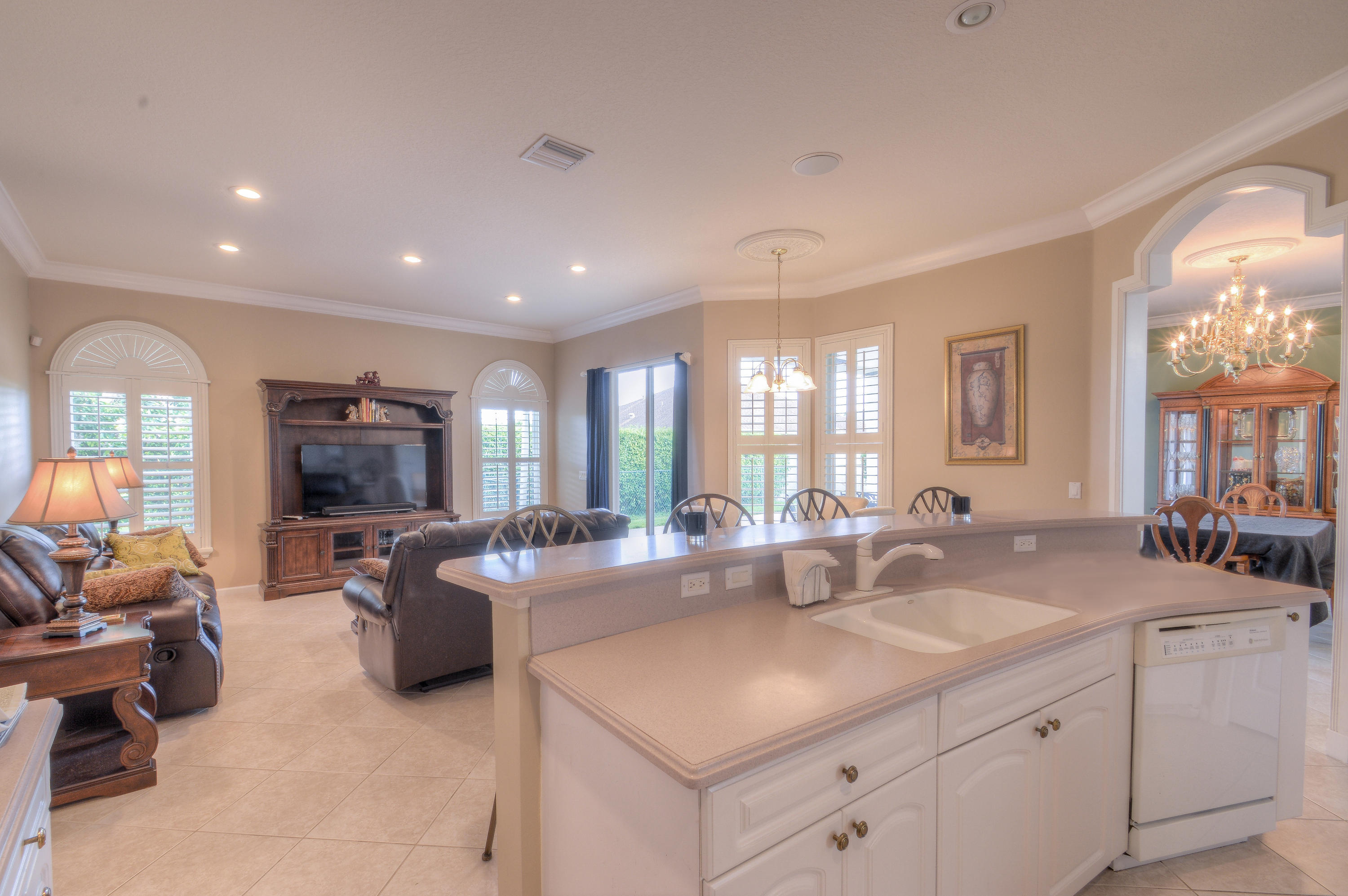 2962 Bolton Court Property Photo 6