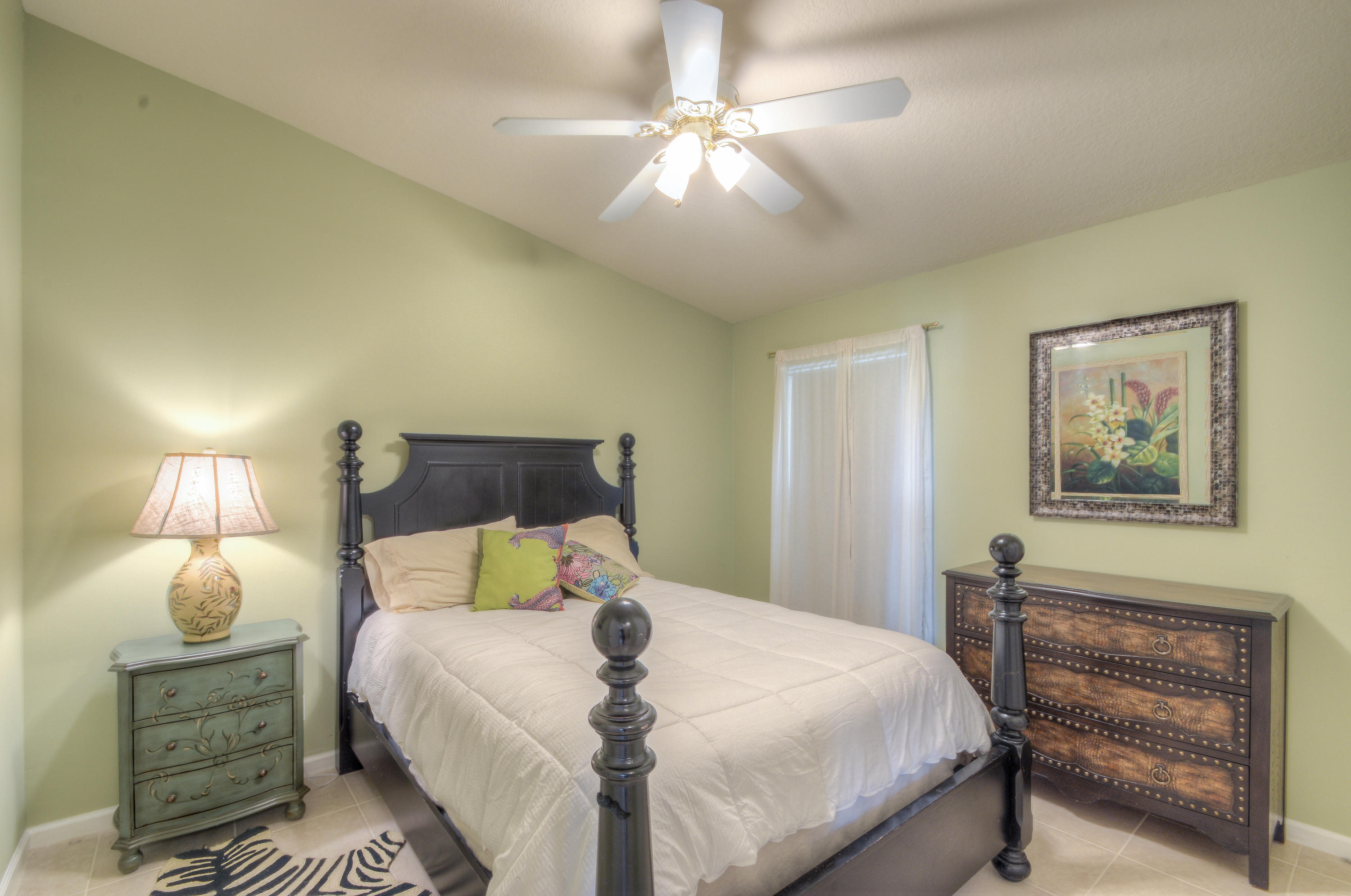 2962 Bolton Court Property Photo 10
