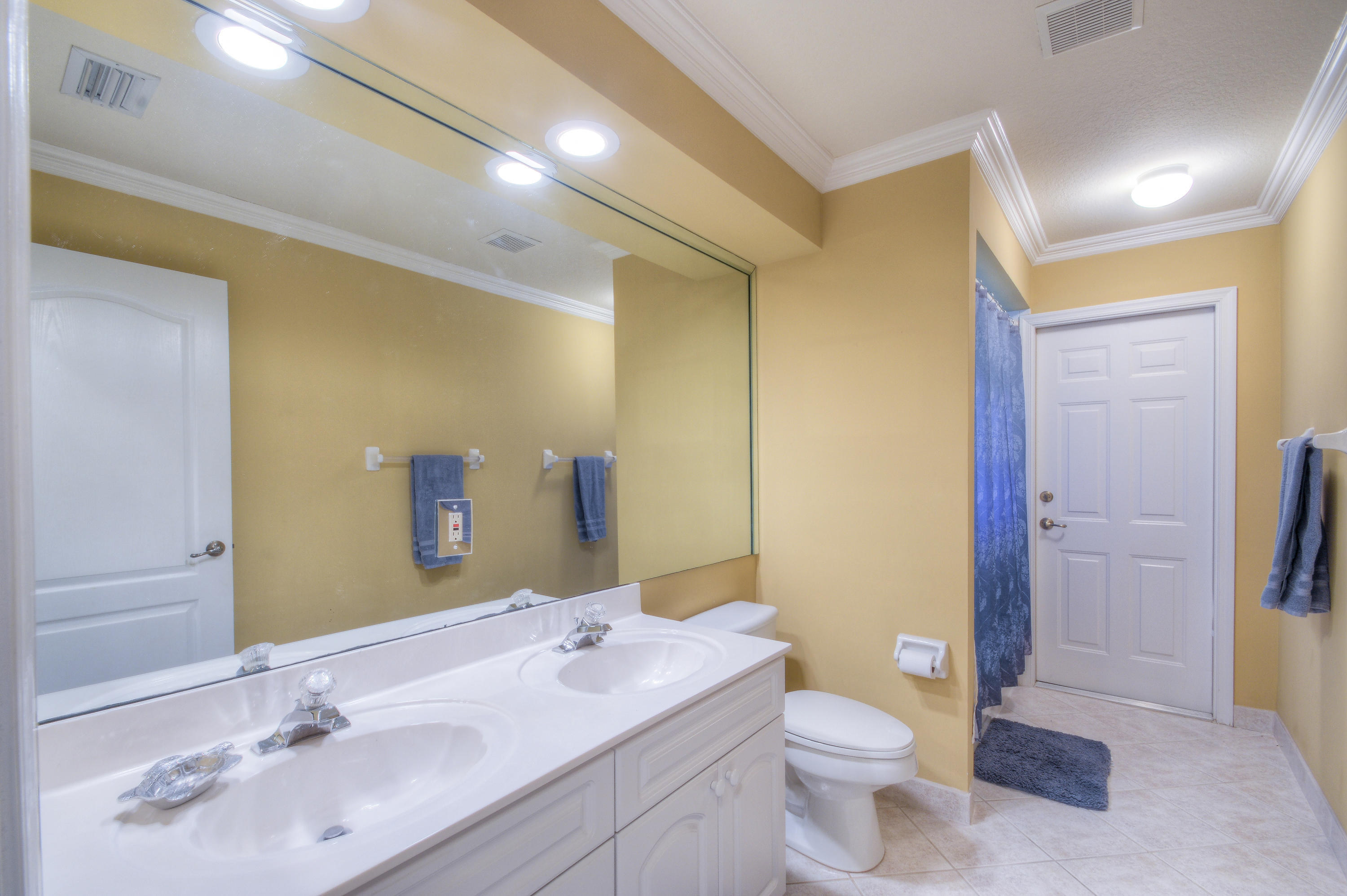 2962 Bolton Court Property Photo 11