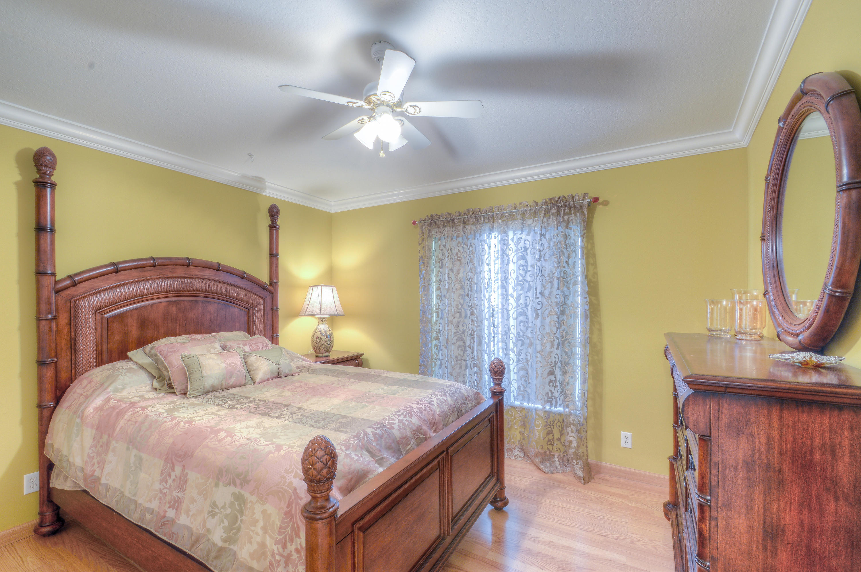 2962 Bolton Court Property Photo 12