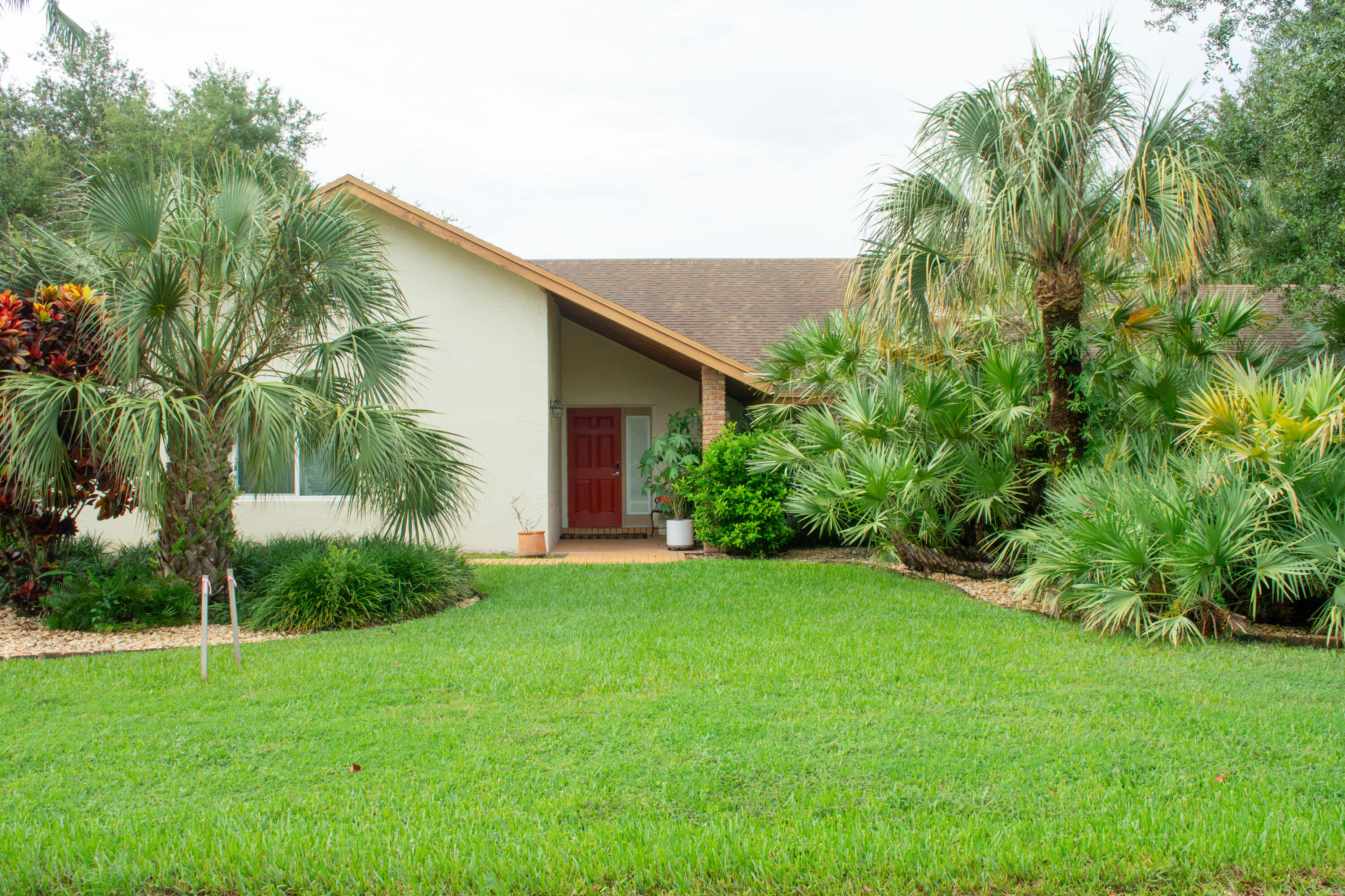 16761 Sw 278th Street Property Photo 7