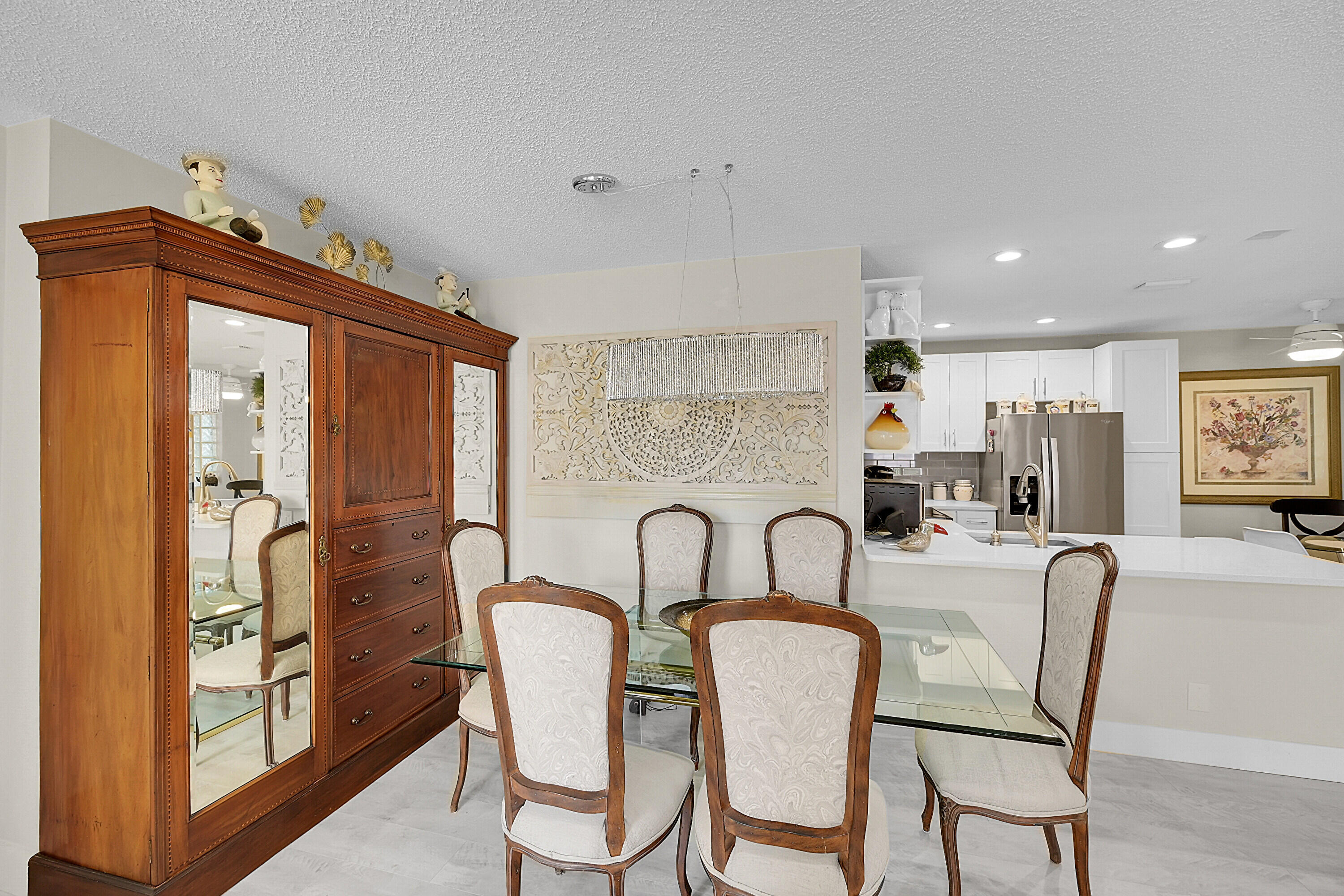 5418 Firenze Drive D Property Photo 6
