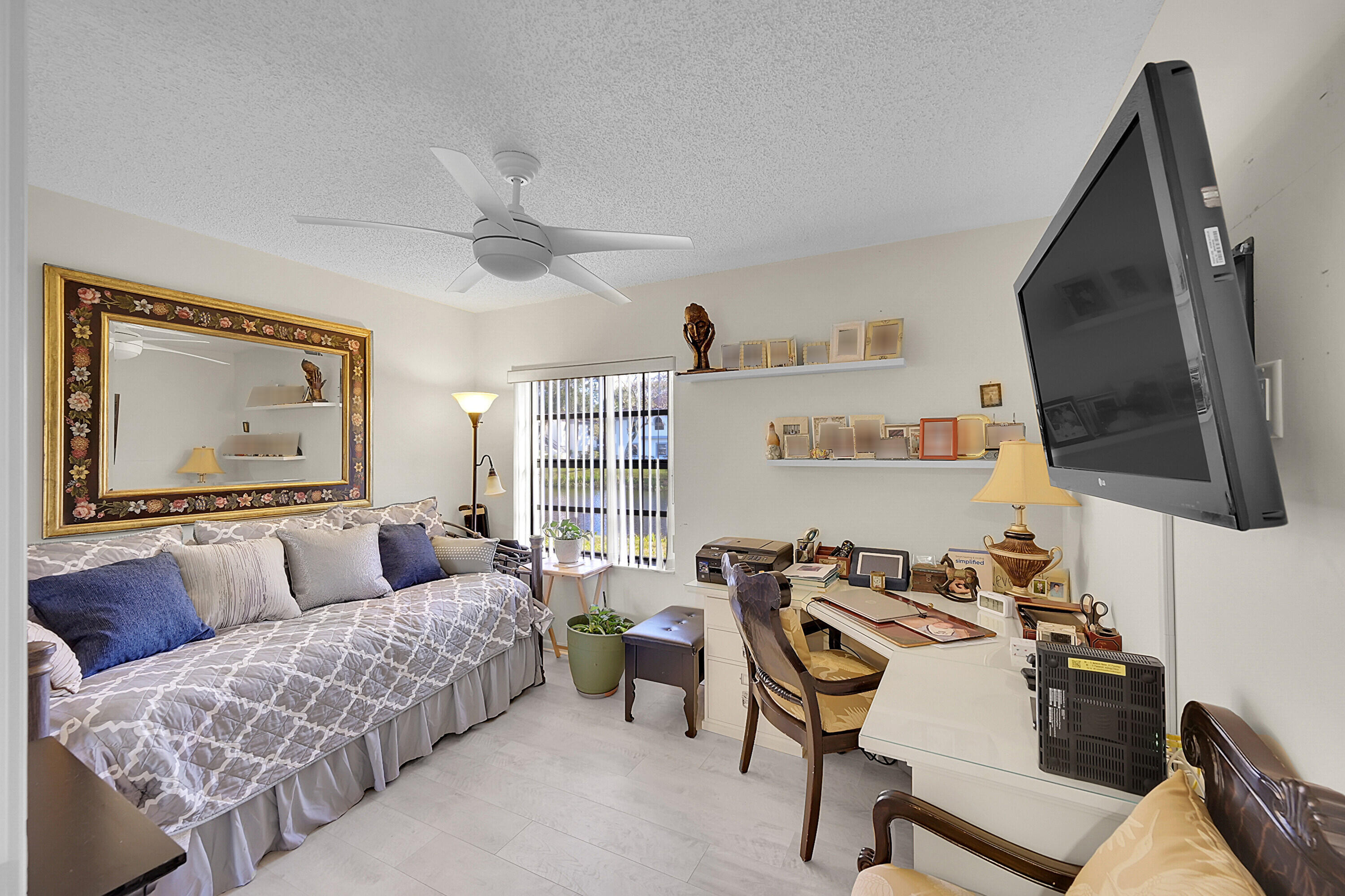 5418 Firenze Drive D Property Photo 11