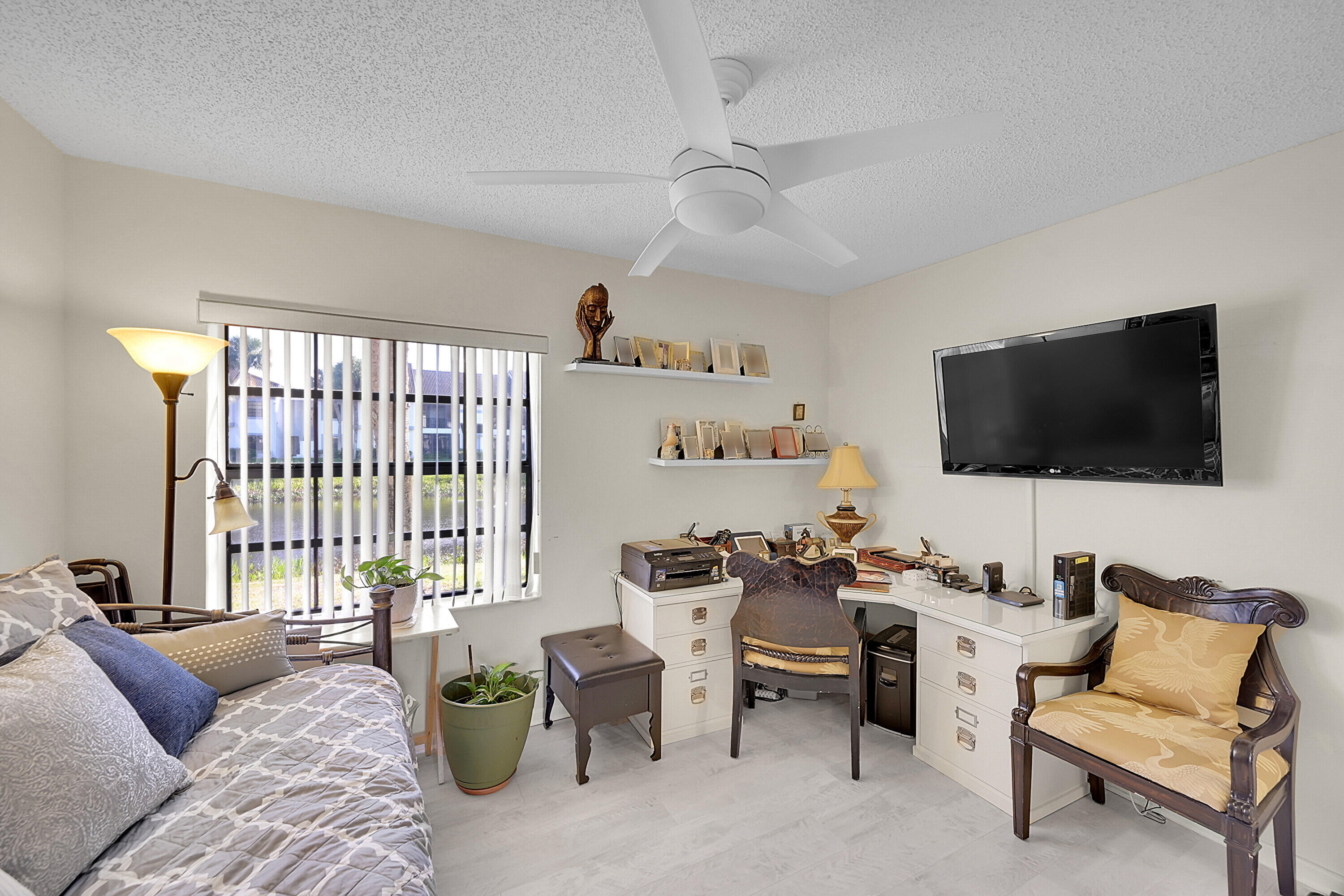 5418 Firenze Drive D Property Photo 12