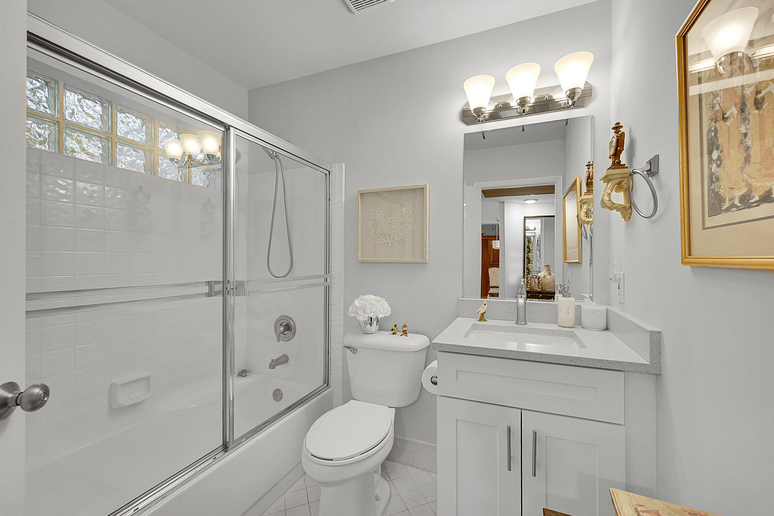 5418 Firenze Drive D Property Photo 13