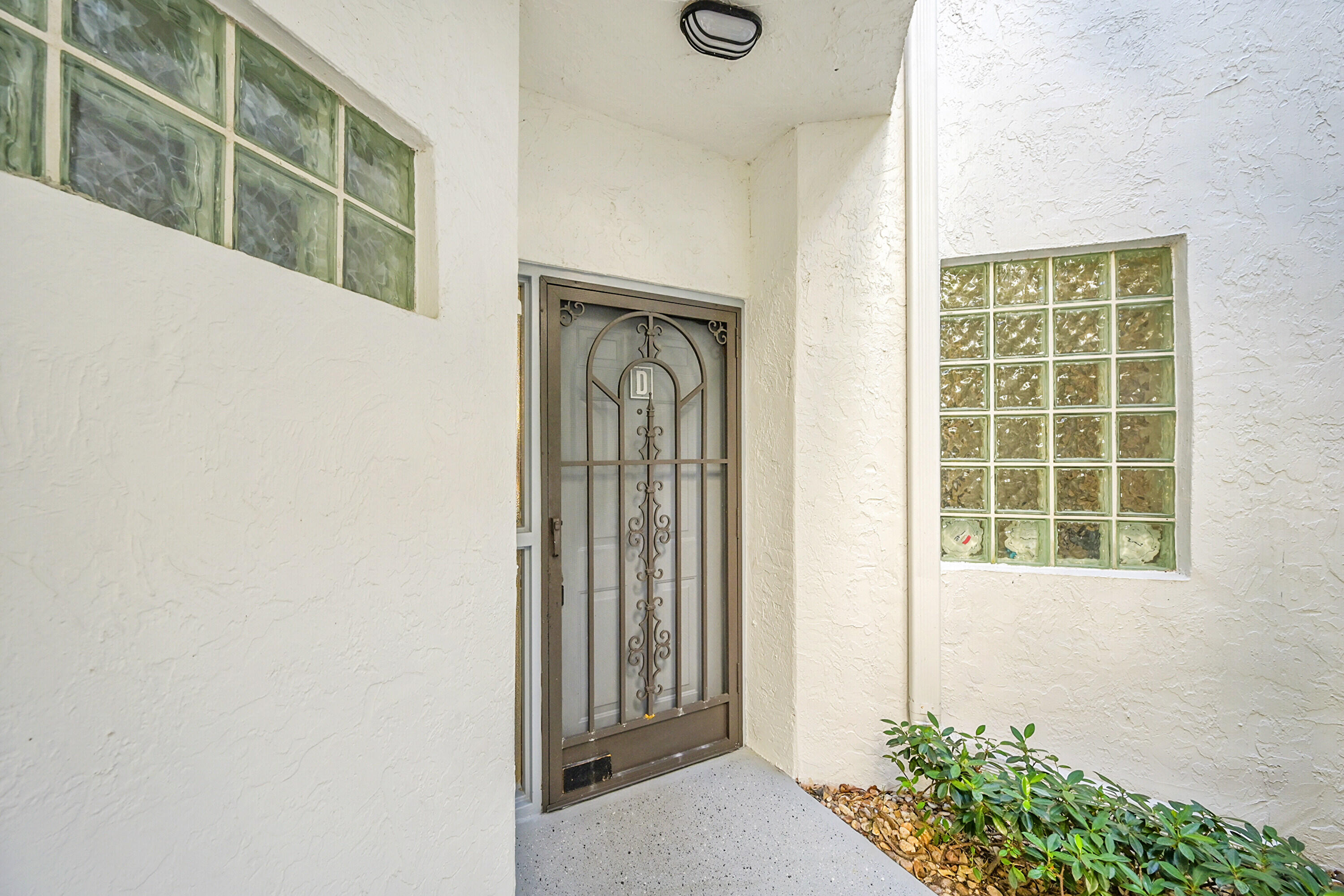 5418 Firenze Drive D Property Photo 39