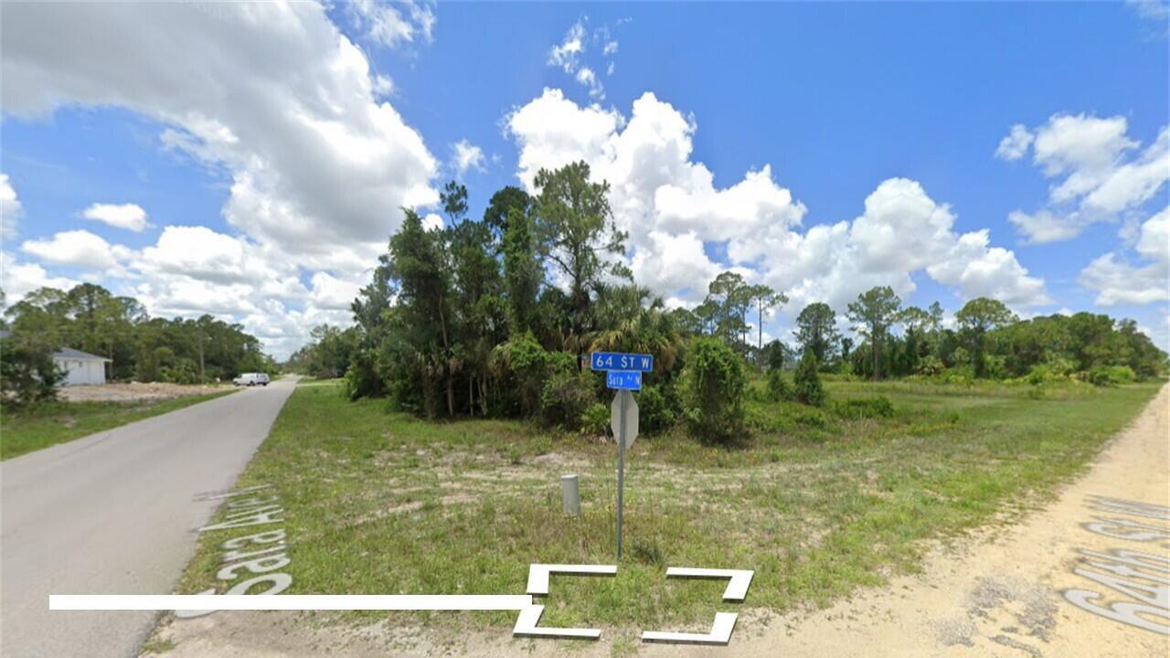 3500 64th Street W Property Photo 1