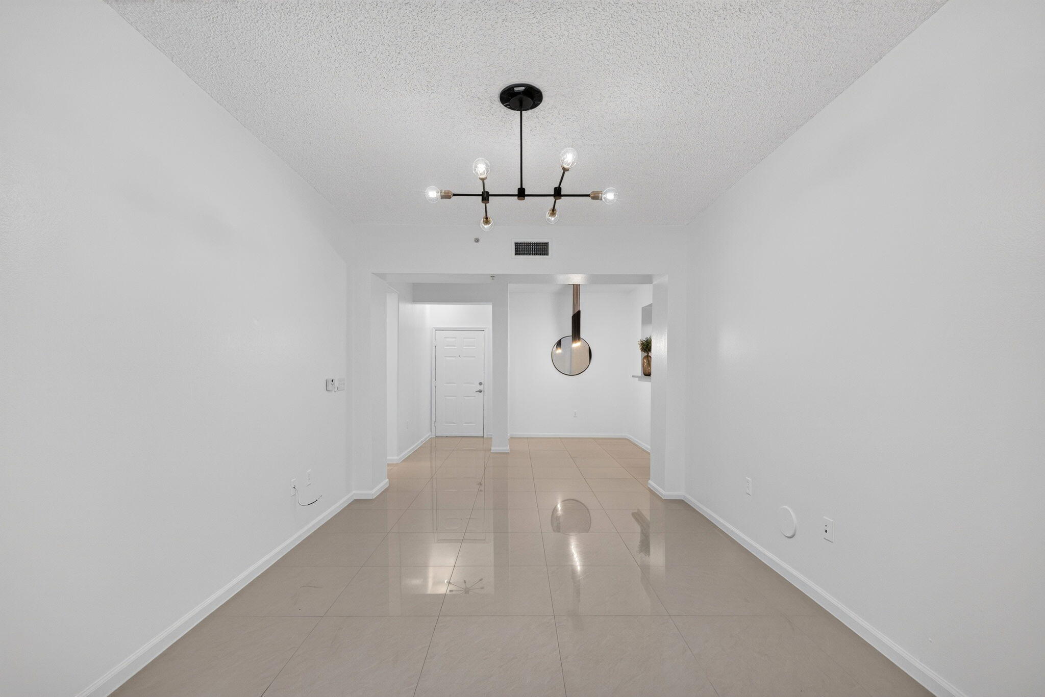533 NE 3rd Avenue 125 Property Photo 1
