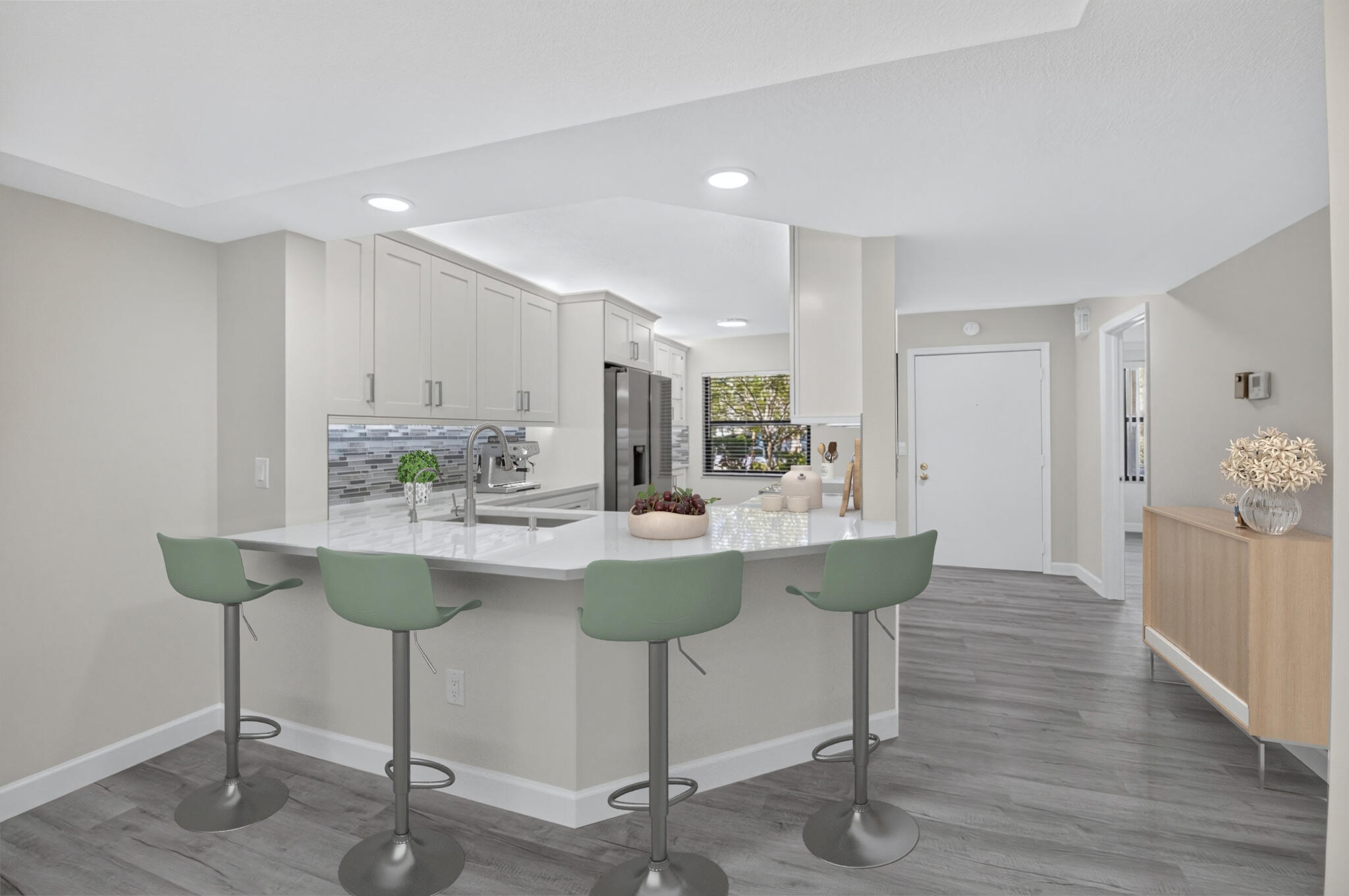 23345 Carolwood Lane Apt 5101 Property Photo 1