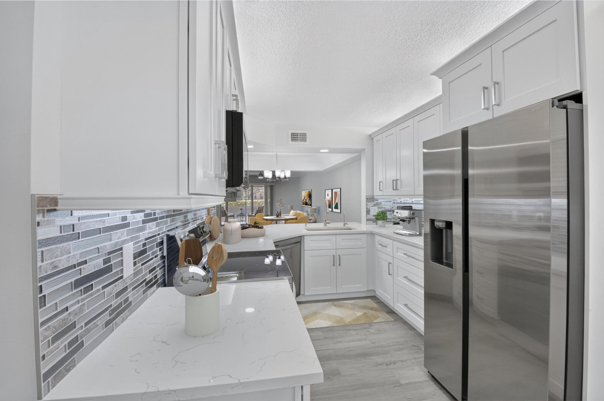 23345 Carolwood Lane Apt 5101 Property Photo 4