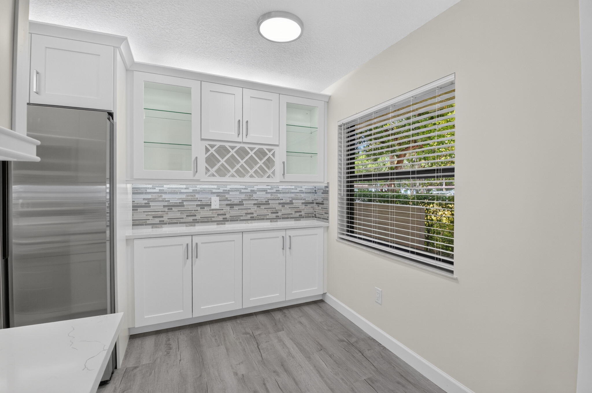 23345 Carolwood Lane Apt 5101 Property Photo 5