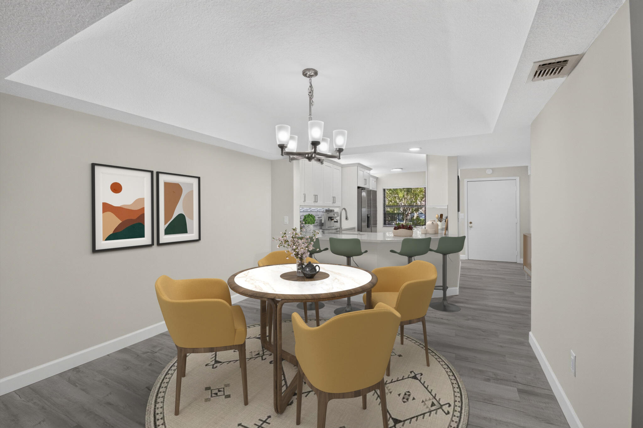 23345 Carolwood Lane Apt 5101 Property Photo 8