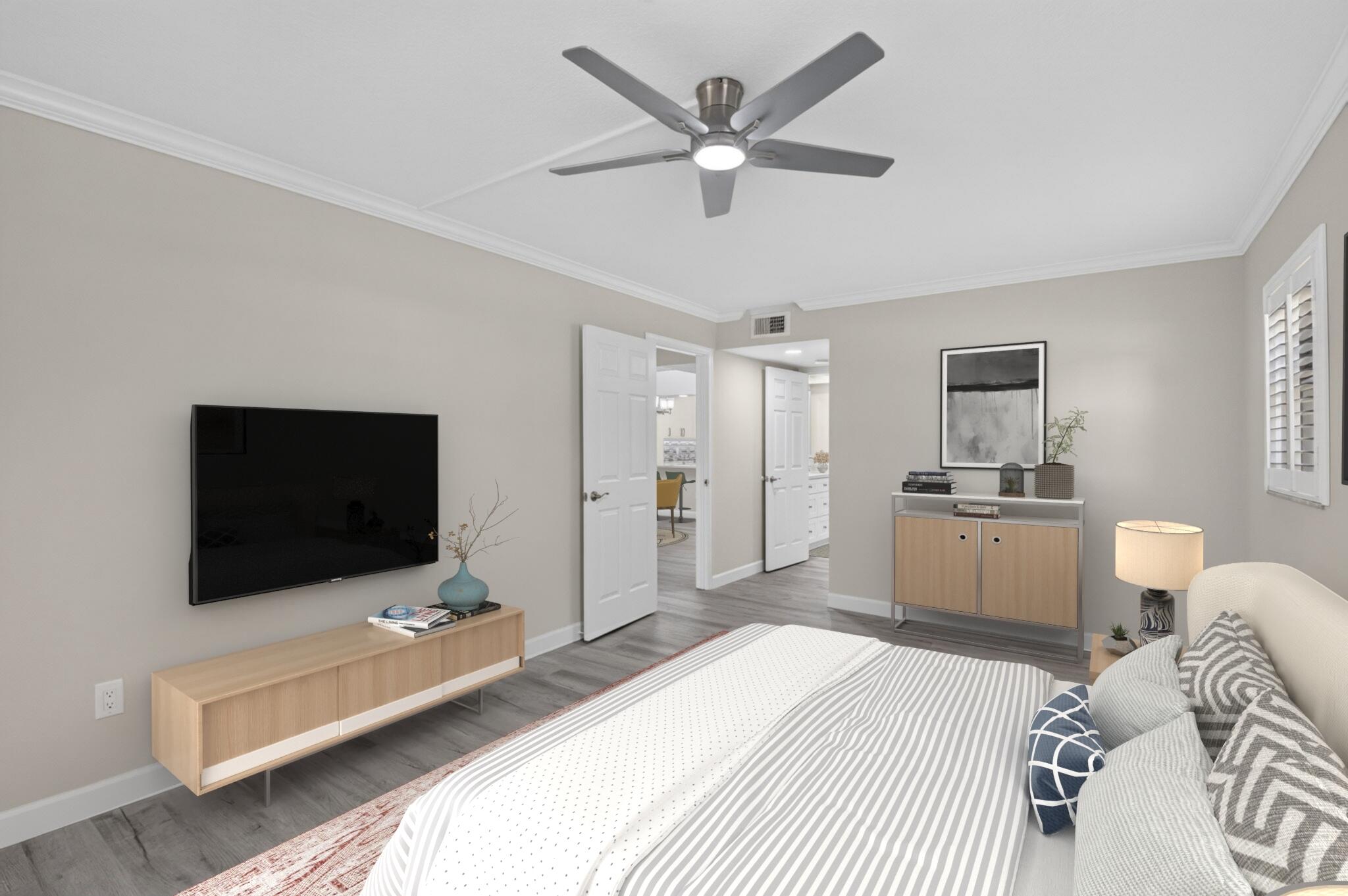 23345 Carolwood Lane Apt 5101 Property Photo 11