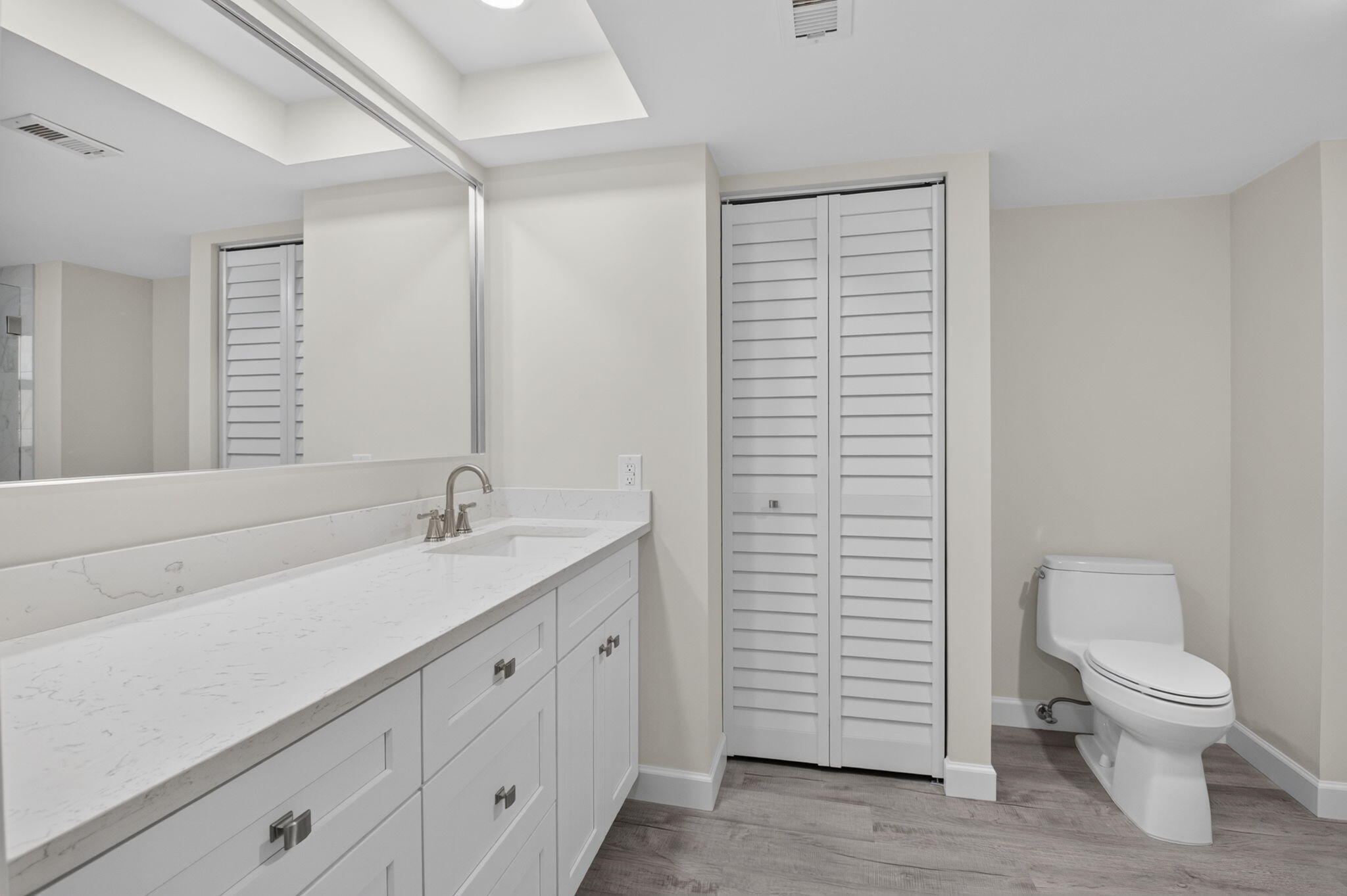 23345 Carolwood Lane Apt 5101 Property Photo 12