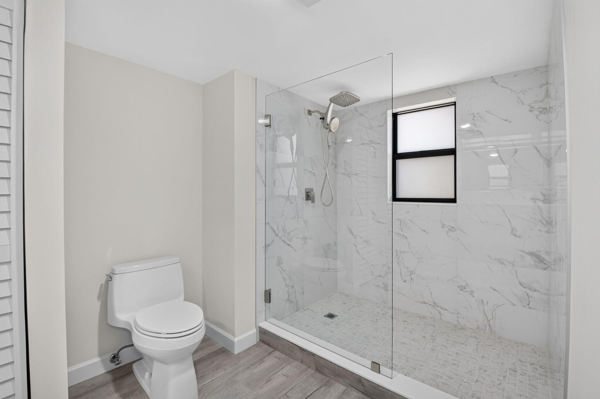 23345 Carolwood Lane Apt 5101 Property Photo 13