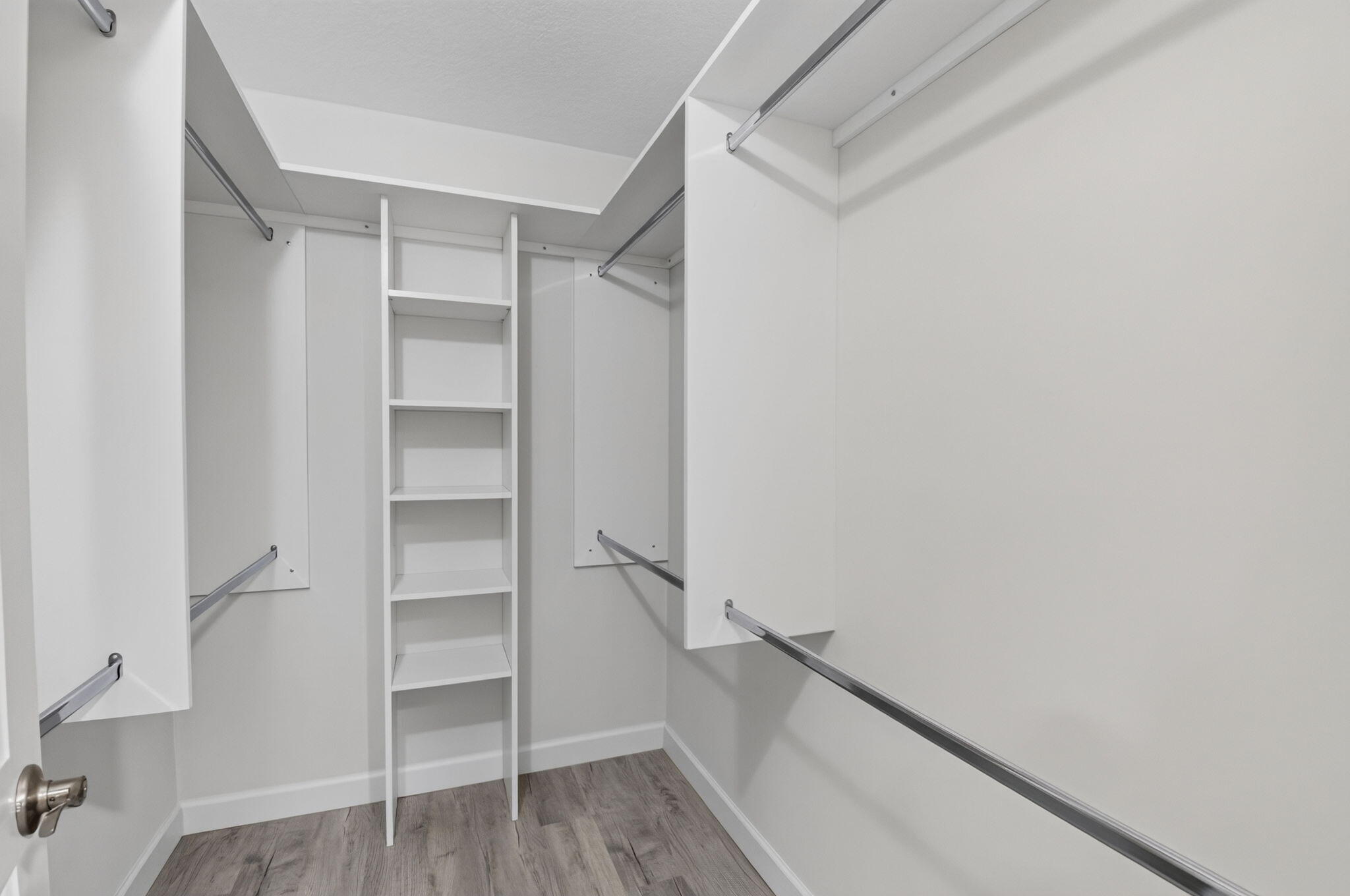 23345 Carolwood Lane Apt 5101 Property Photo 14