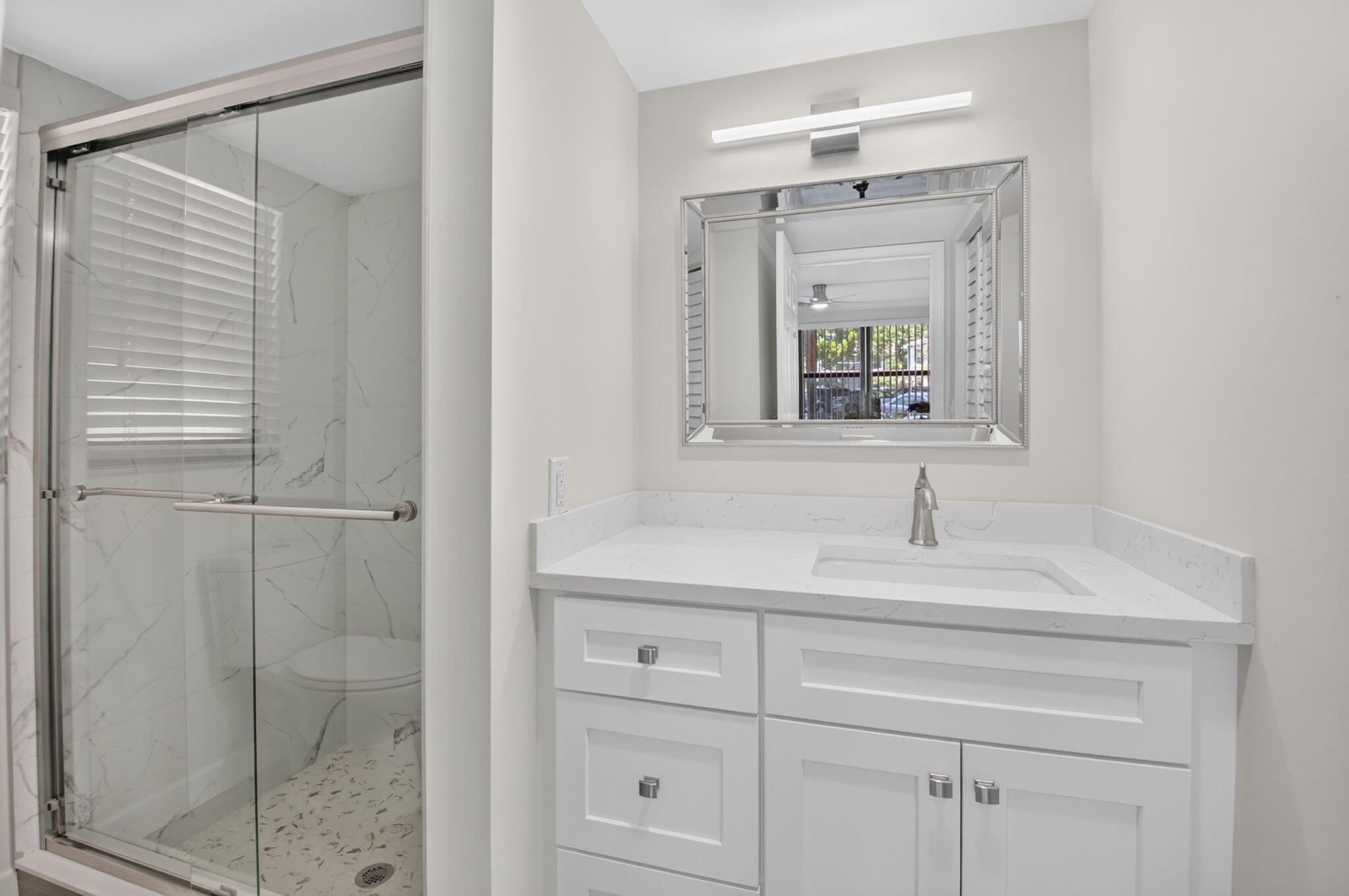 23345 Carolwood Lane Apt 5101 Property Photo 18